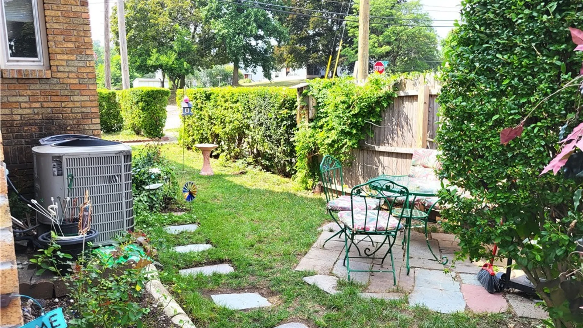 Property at 616 Teall Avenue, Syracuse, NY 13206 2