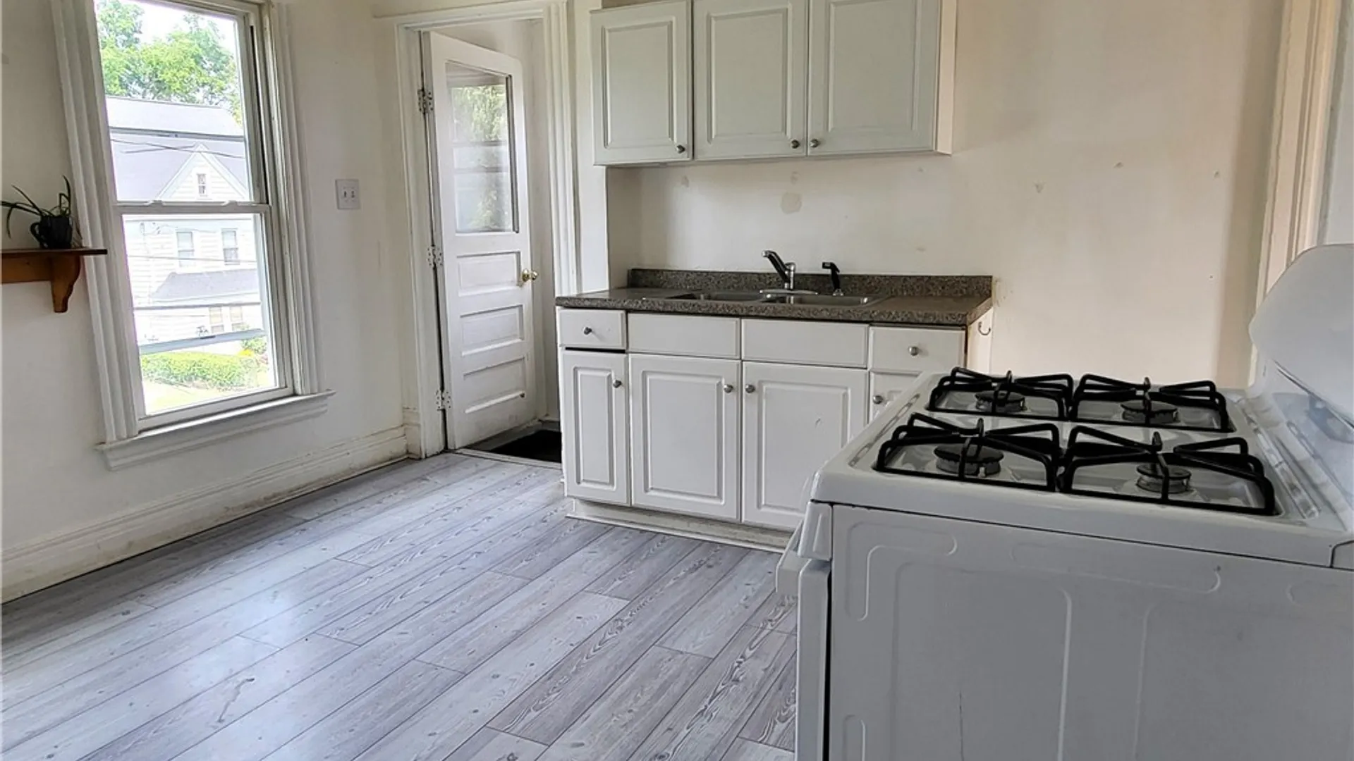 Property at 616 Teall Avenue, Syracuse, NY 13206 20