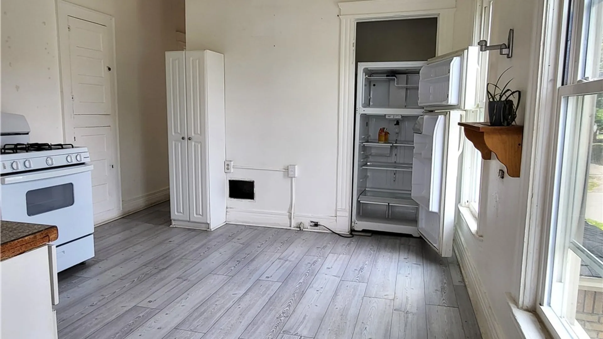 Property at 616 Teall Avenue, Syracuse, NY 13206 21