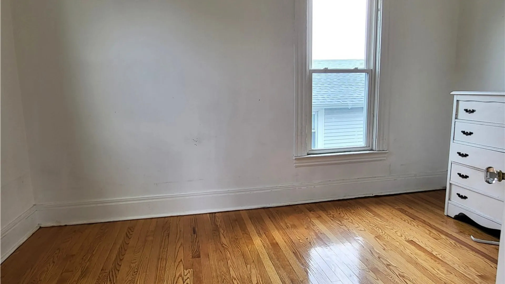 Property at 616 Teall Avenue, Syracuse, NY 13206 22