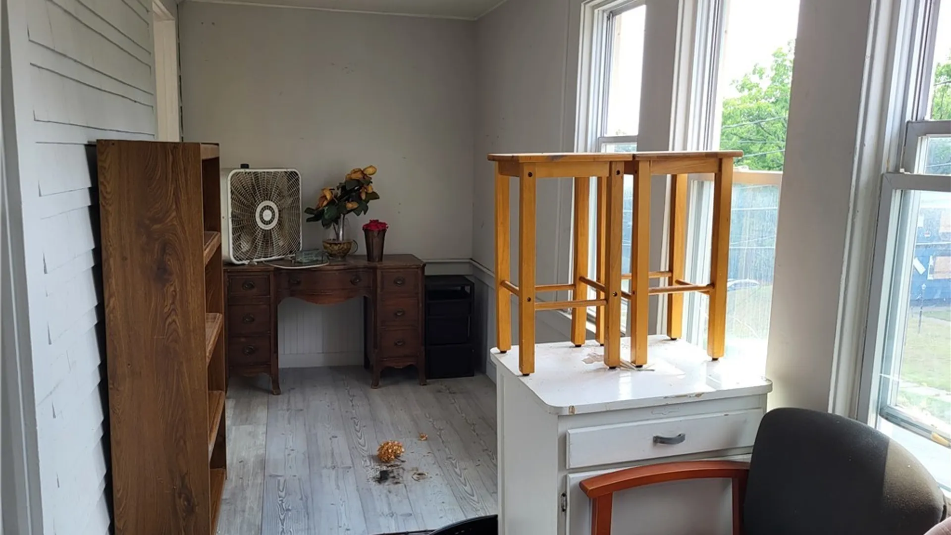 Property at 616 Teall Avenue, Syracuse, NY 13206 27