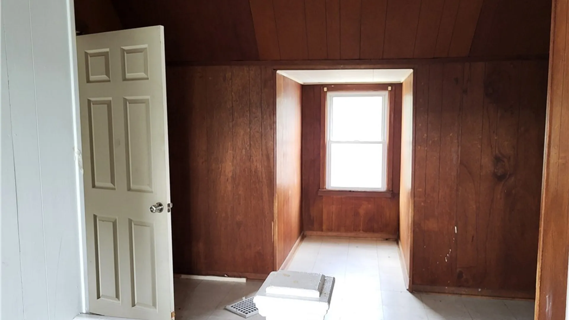 Property at 616 Teall Avenue, Syracuse, NY 13206 29