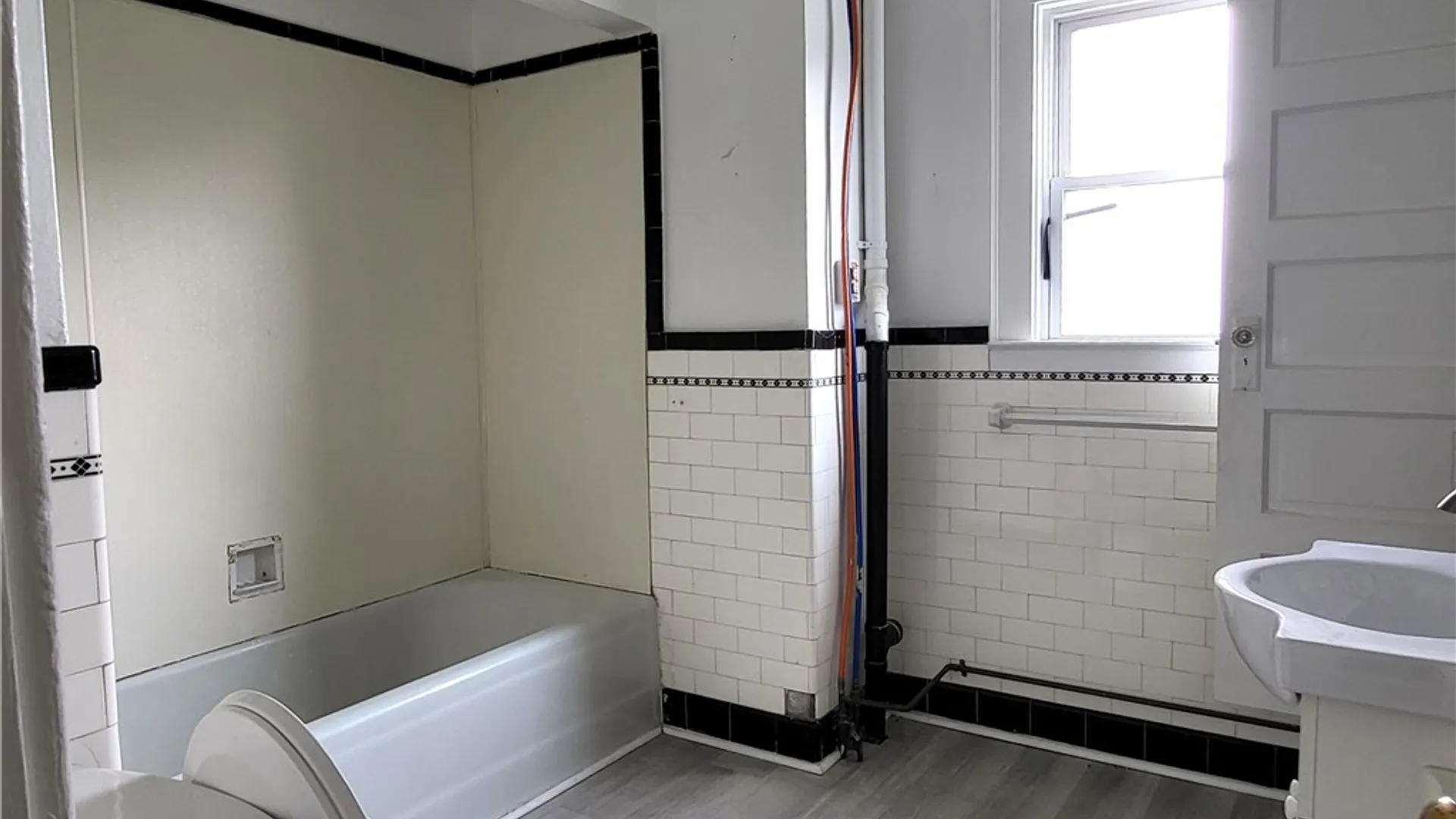 Property at 616 Teall Avenue, Syracuse, NY 13206 33