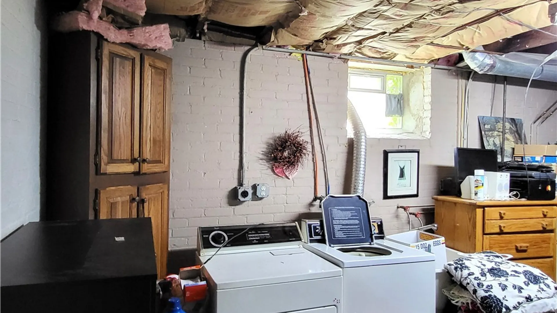 Property at 616 Teall Avenue, Syracuse, NY 13206 35