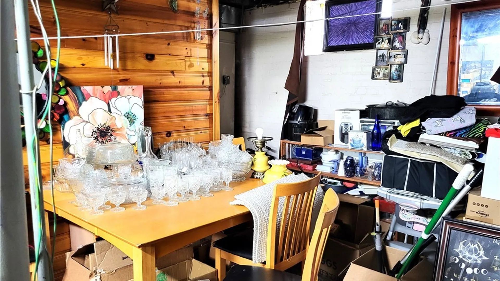 Property at 616 Teall Avenue, Syracuse, NY 13206 37