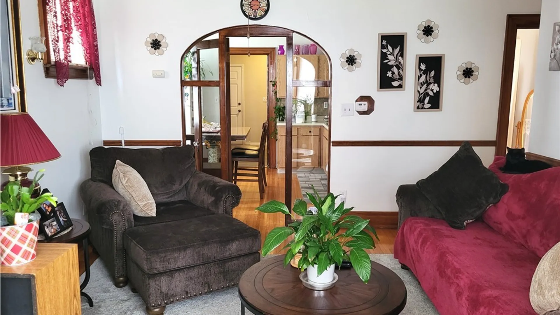 Property at 616 Teall Avenue, Syracuse, NY 13206 4