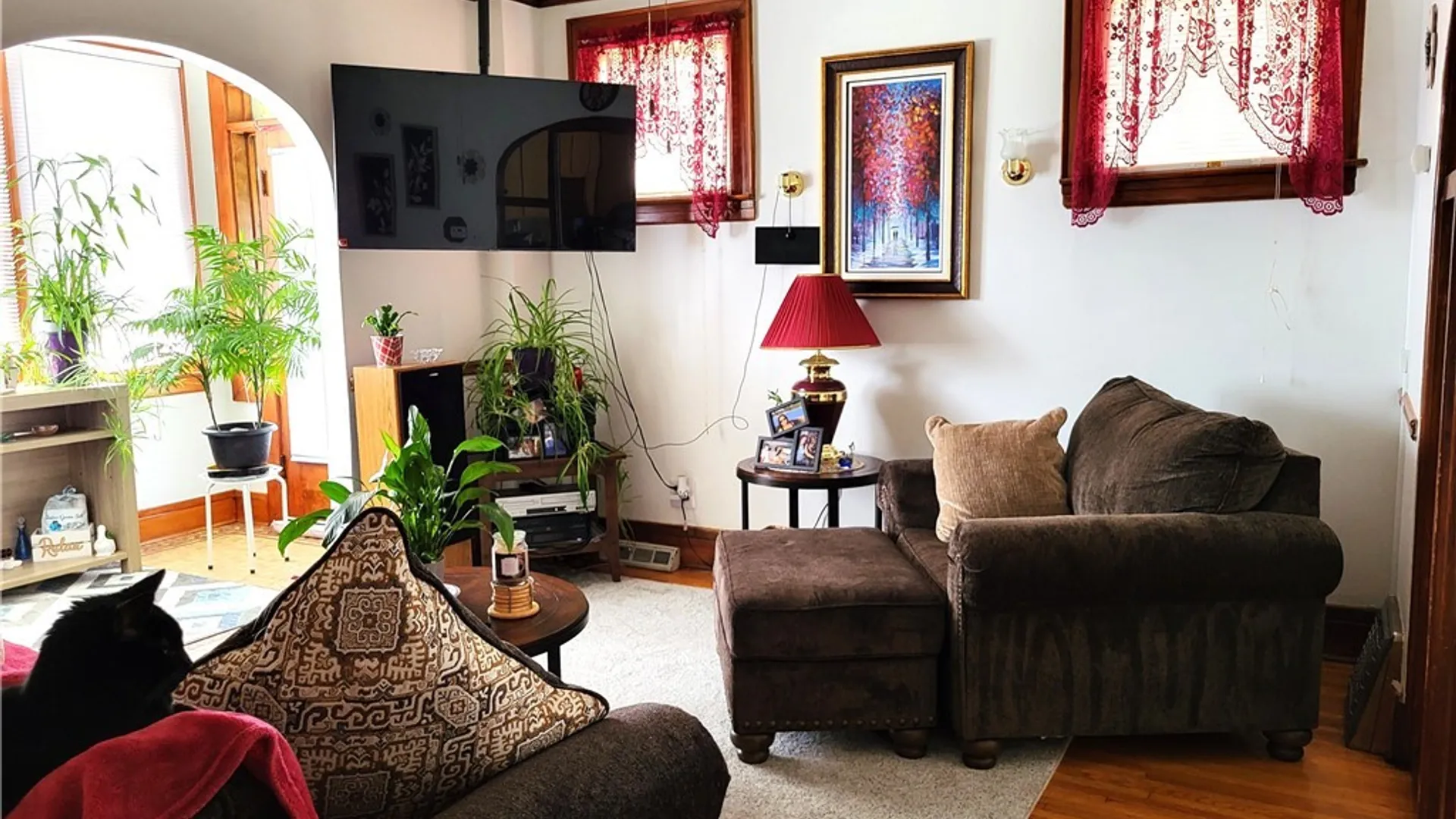 Property at 616 Teall Avenue, Syracuse, NY 13206 5