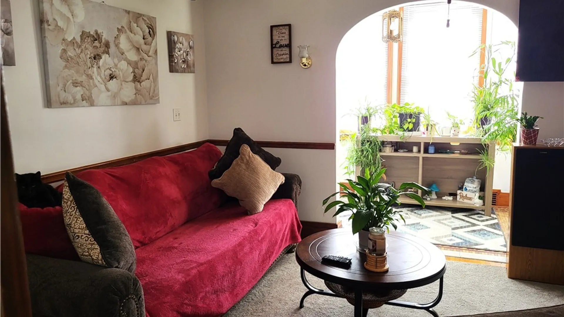 Property at 616 Teall Avenue, Syracuse, NY 13206 6