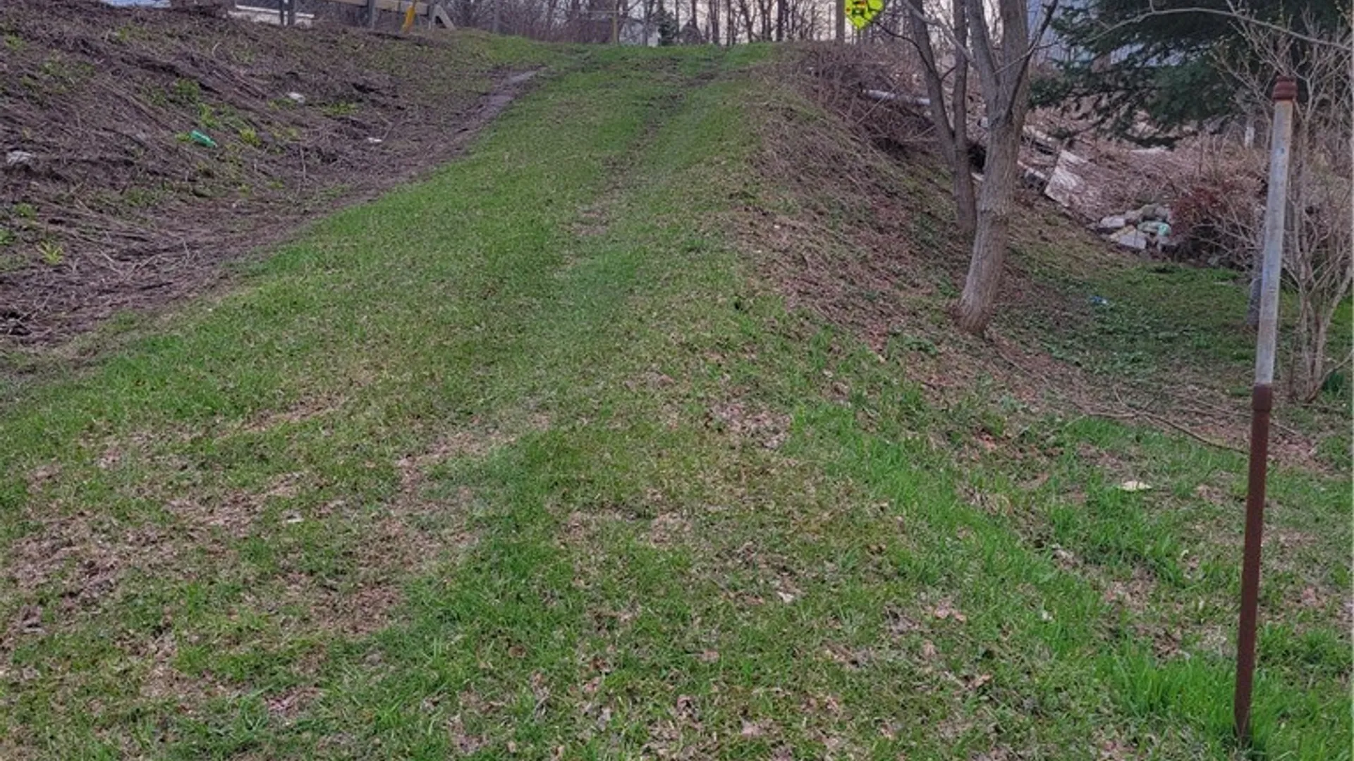 Property at 6837 State Route 5, Westmoreland, NY 13476 2