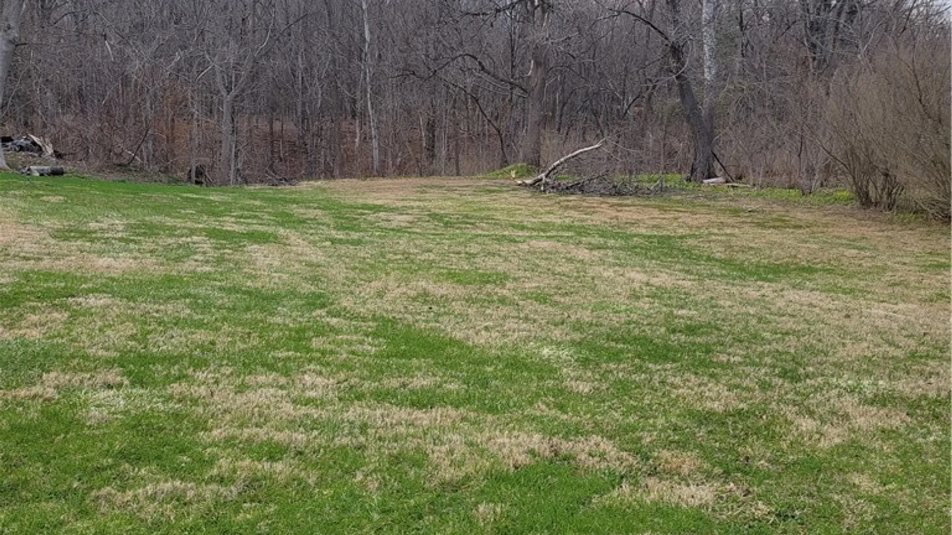 Property at 6837 State Route 5, Westmoreland, NY 13476 3