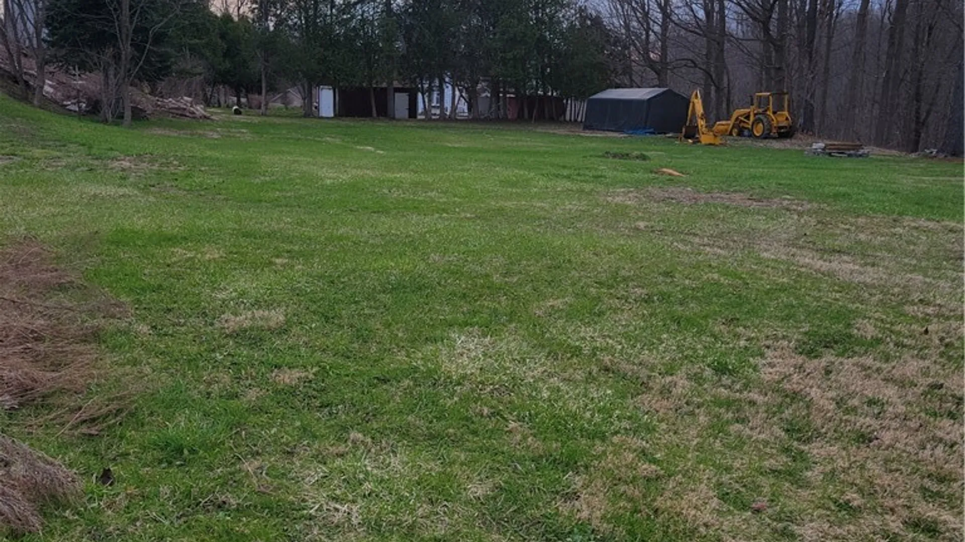 Property at 6837 State Route 5, Westmoreland, NY 13476 4