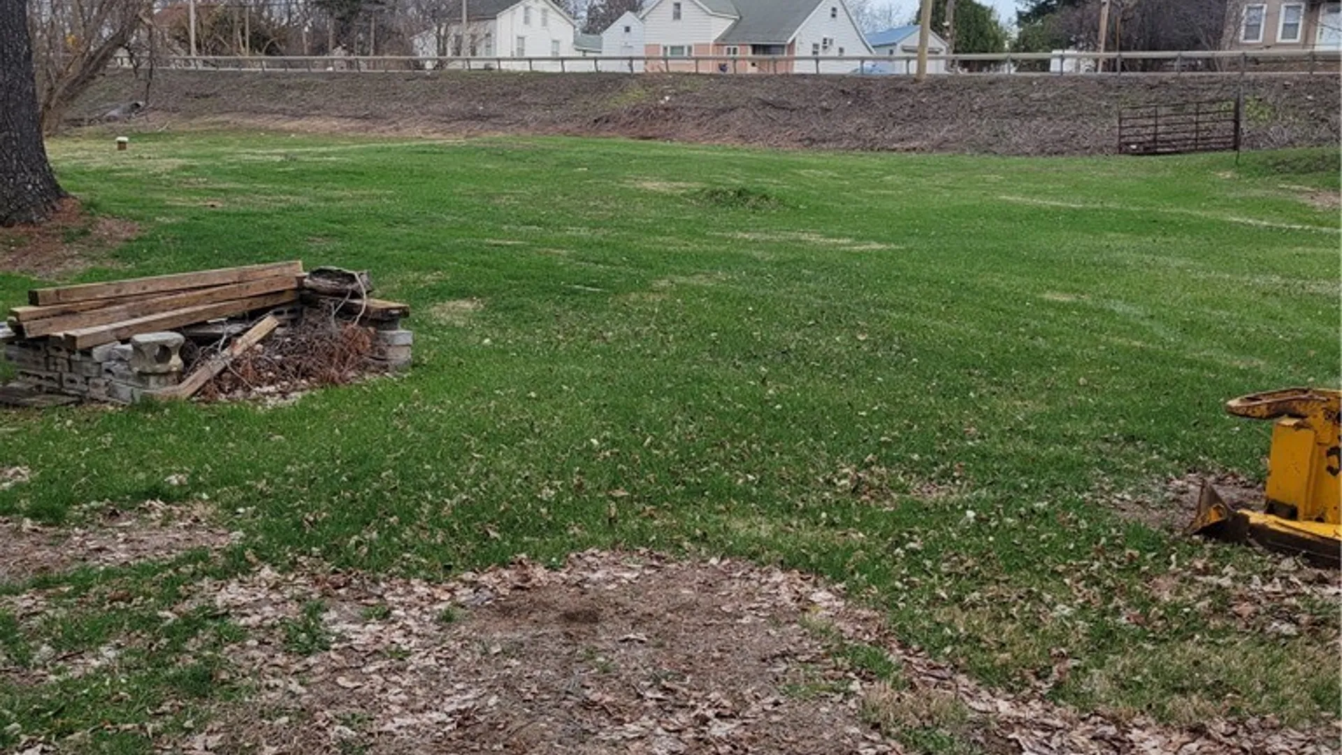 Property at 6837 State Route 5, Westmoreland, NY 13476 5