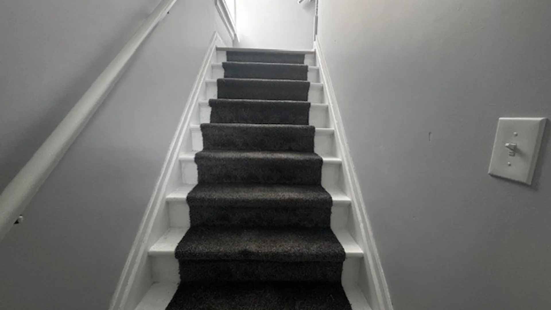 Property at 192 Northland Avenue, Buffalo, NY 14208 10
