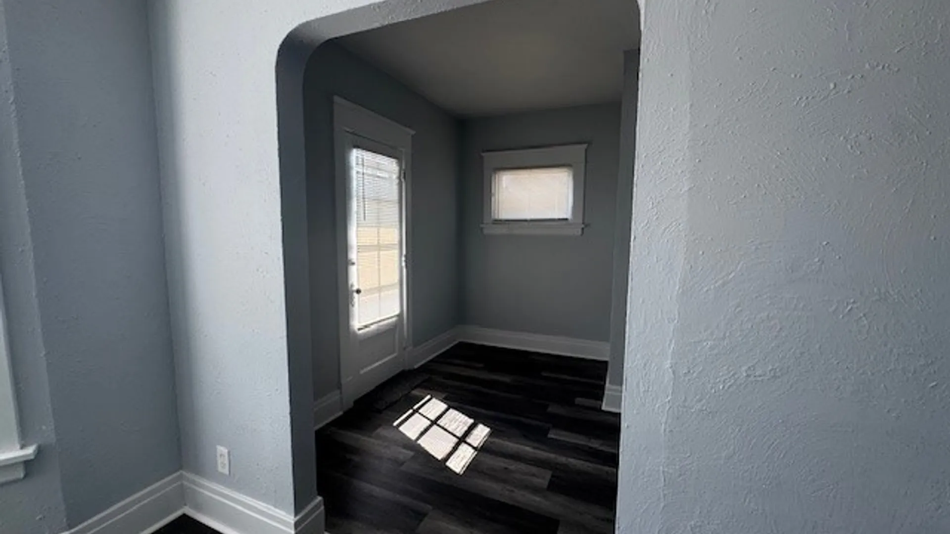 Property at 192 Northland Avenue, Buffalo, NY 14208 12