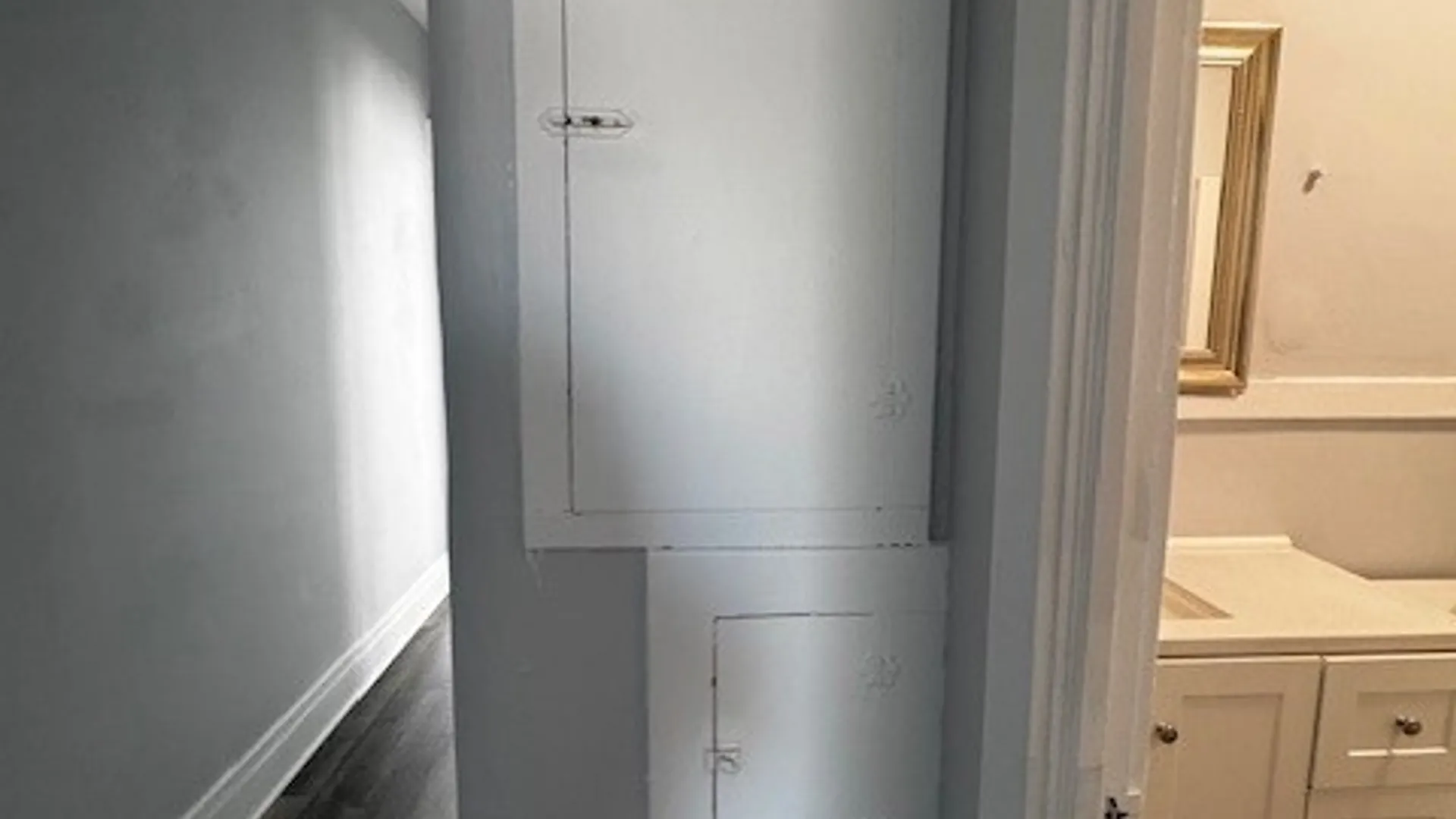 Property at 192 Northland Avenue, Buffalo, NY 14208 17