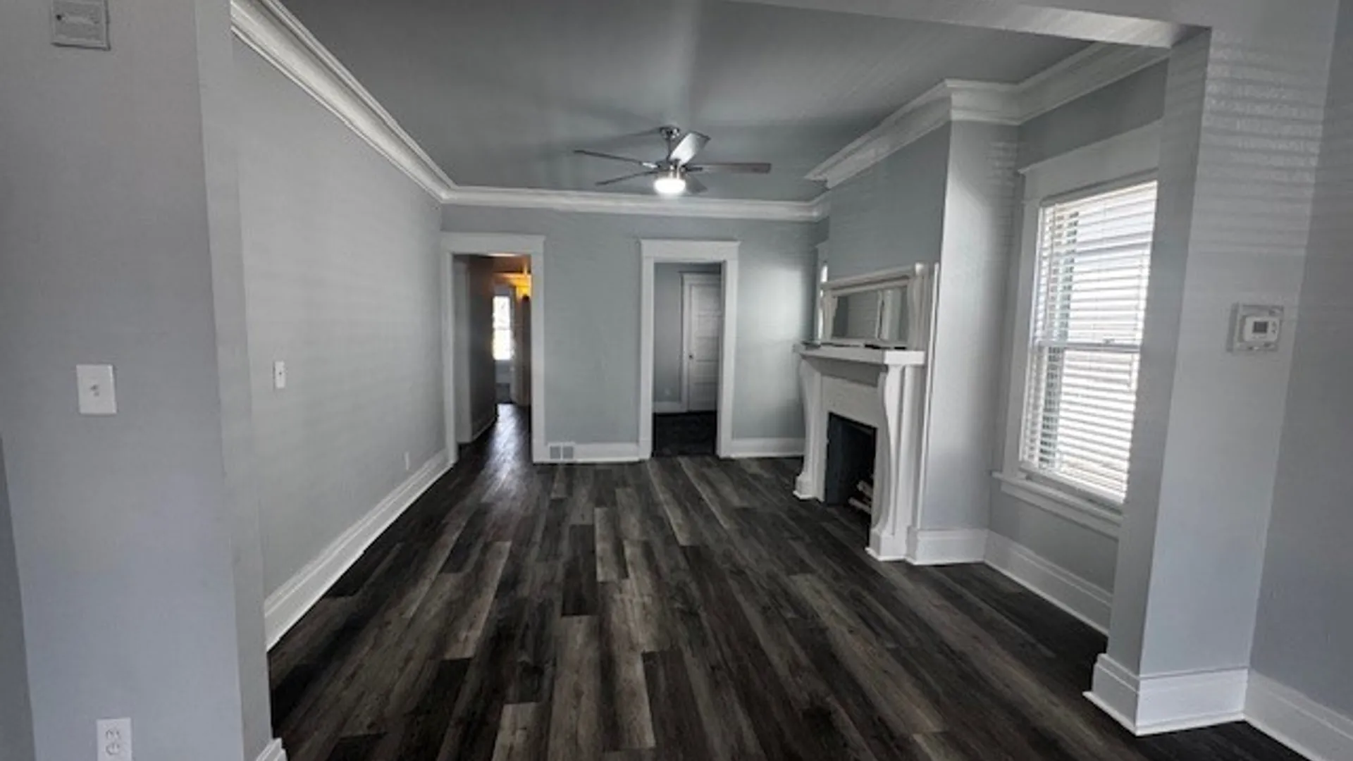 Property at 192 Northland Avenue, Buffalo, NY 14208 2