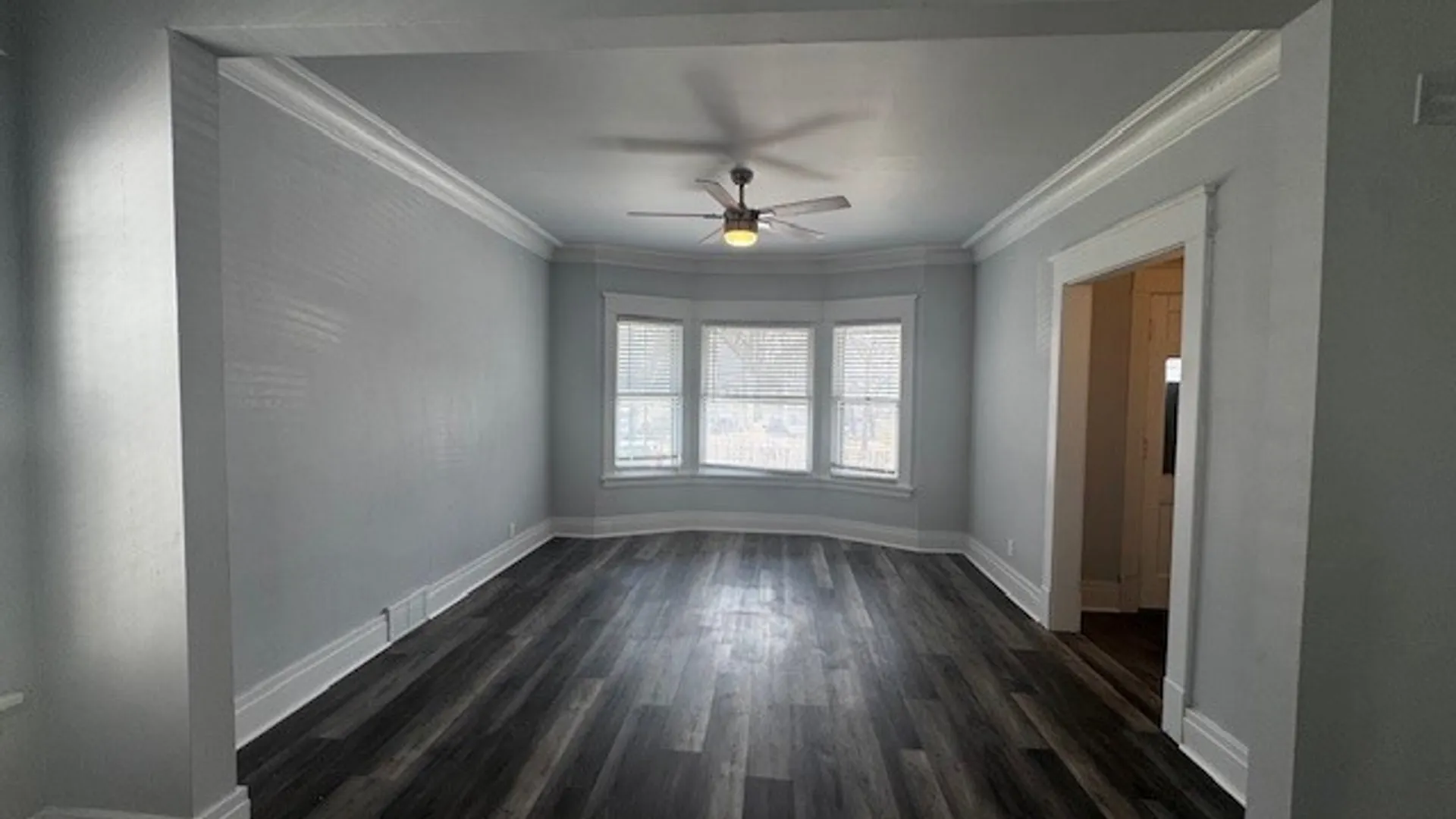 Property at 192 Northland Avenue, Buffalo, NY 14208 3