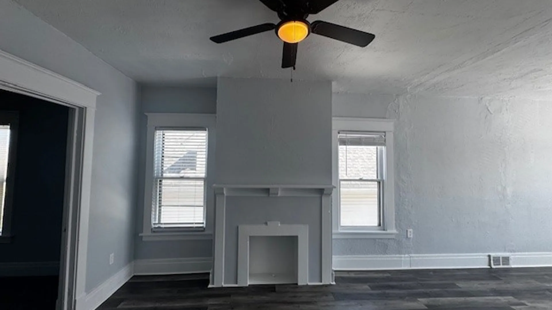 Property at 192 Northland Avenue, Buffalo, NY 14208 4