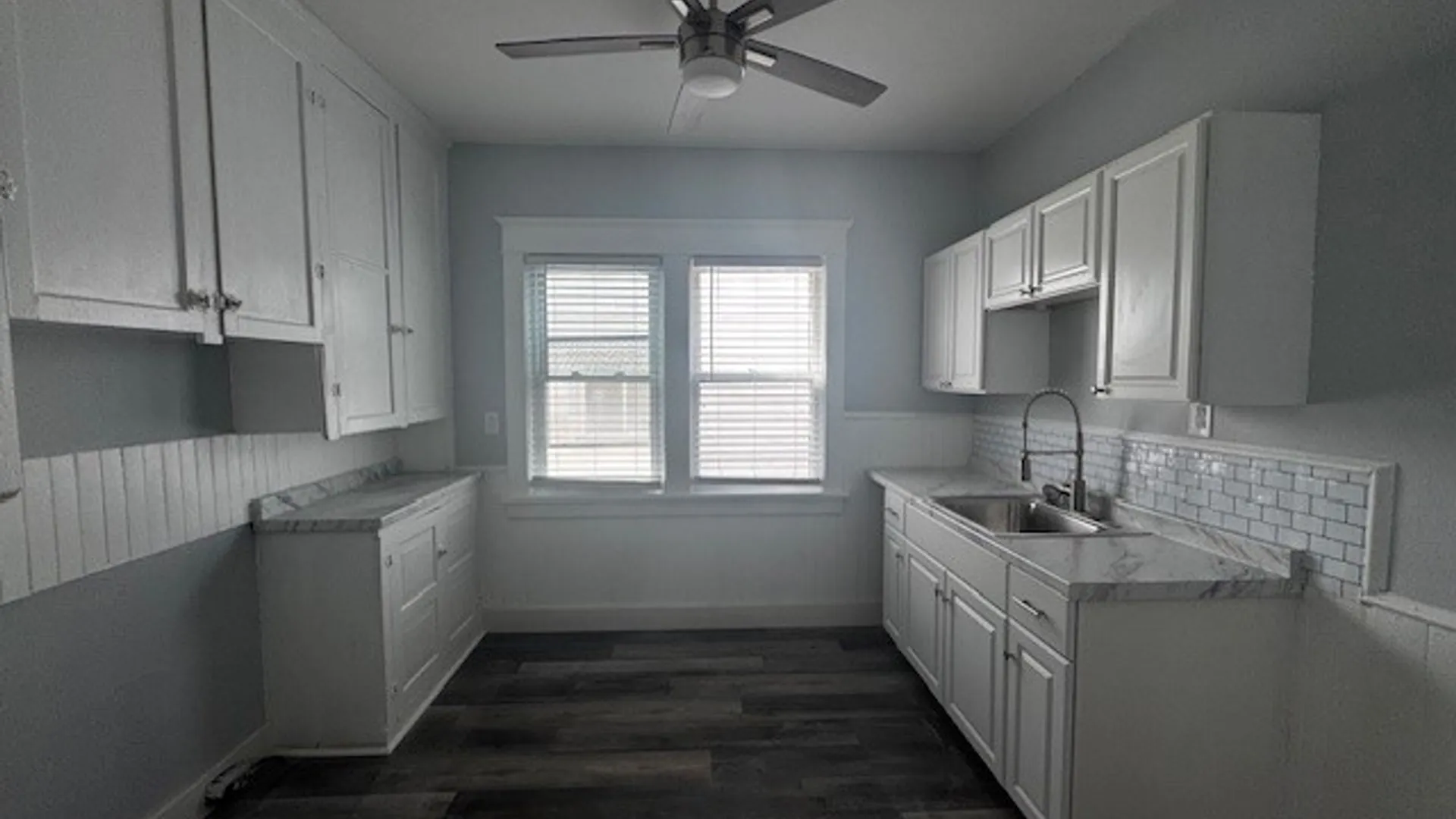 Property at 192 Northland Avenue, Buffalo, NY 14208 5