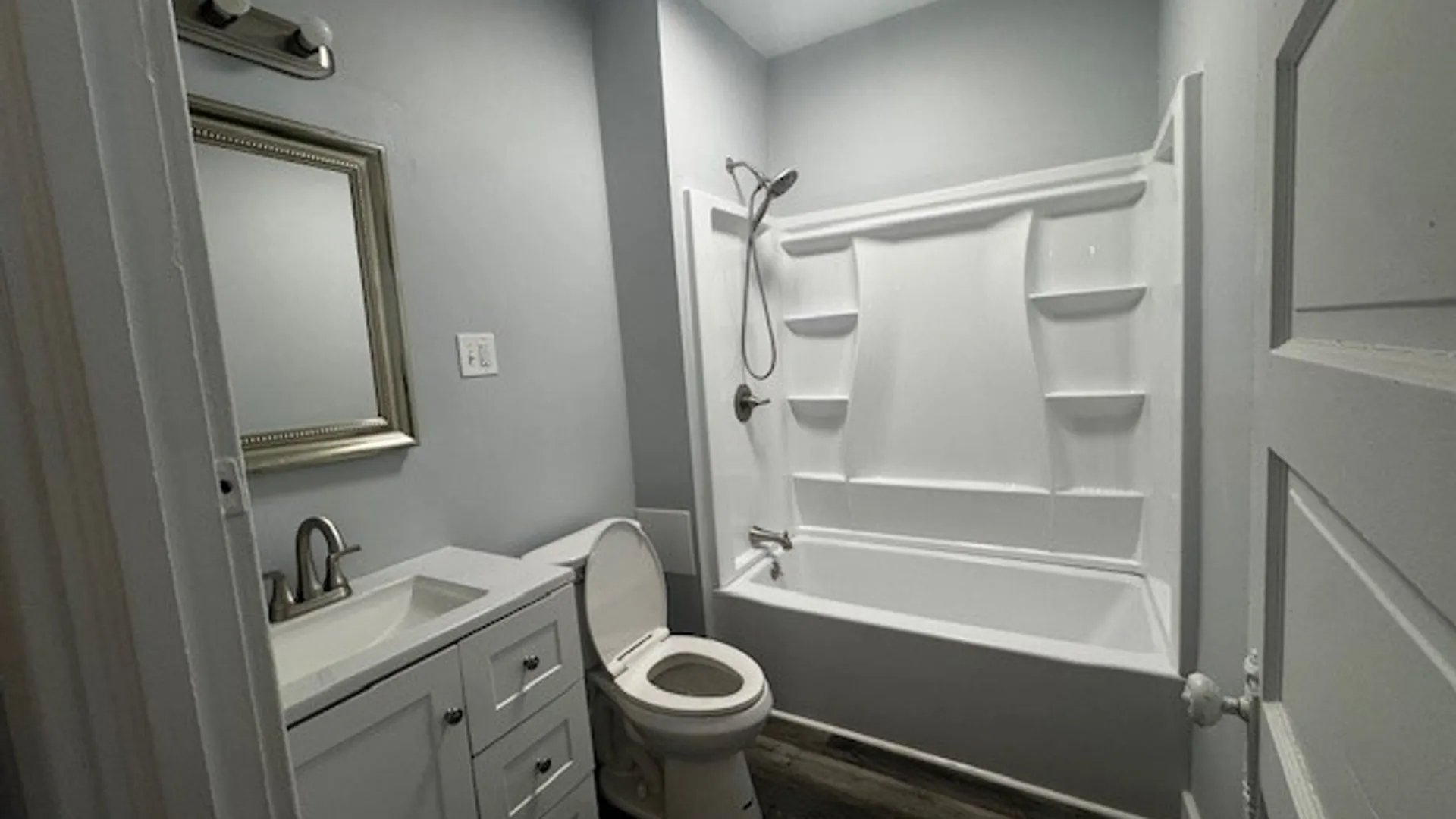 Property at 192 Northland Avenue, Buffalo, NY 14208 6