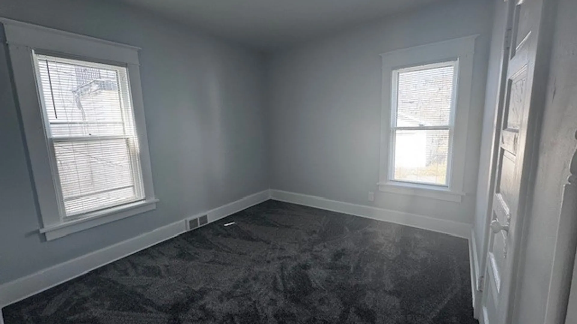 Property at 192 Northland Avenue, Buffalo, NY 14208 7