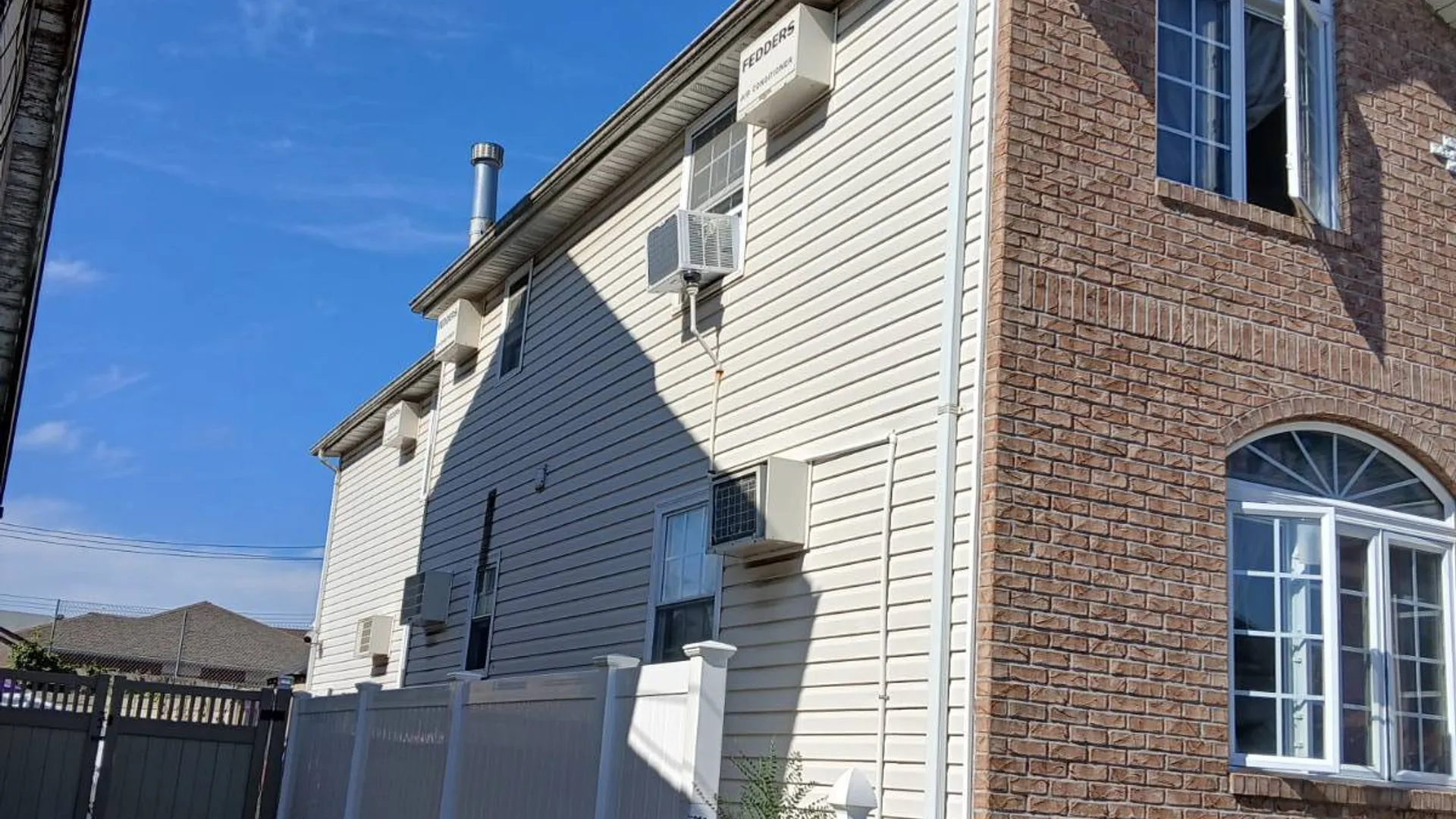 Property at 167-25 110 Road, Jamaica, NY 11433 15