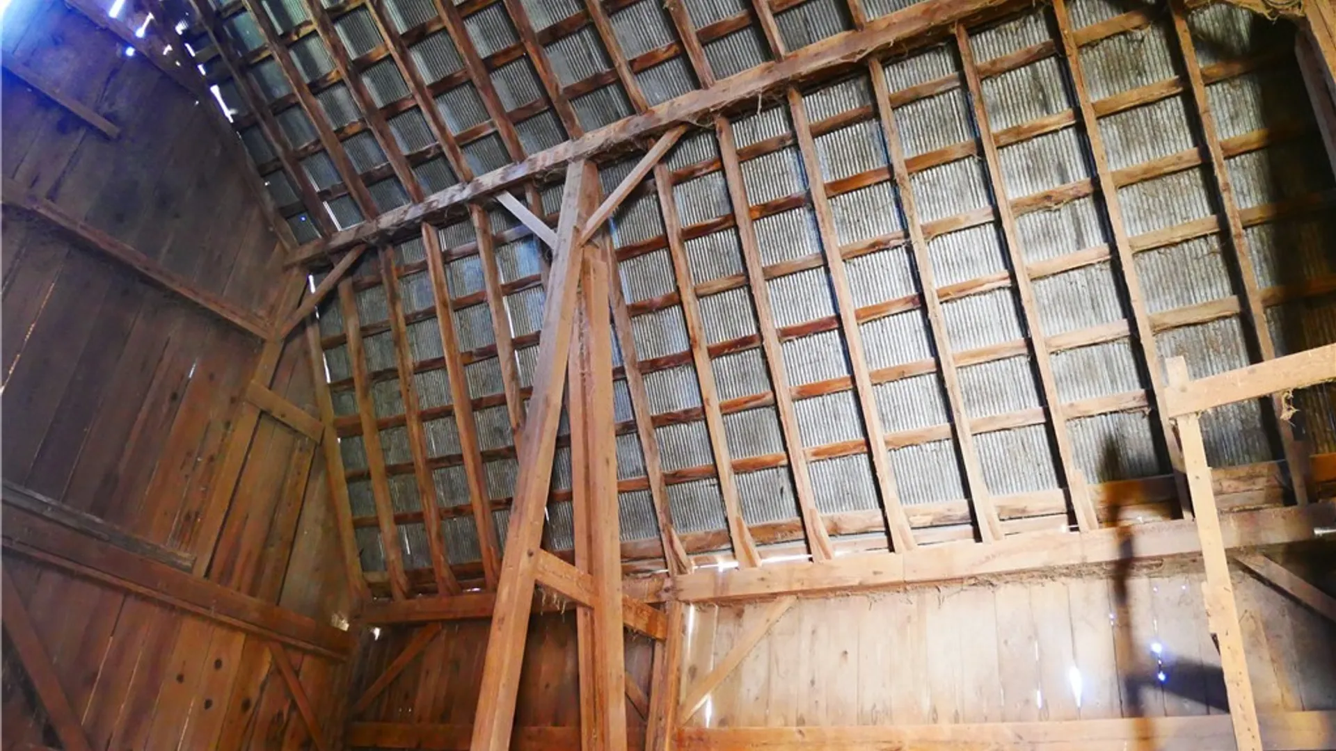 Property at 124 State Route 12, Sangerfield, NY 13480 24