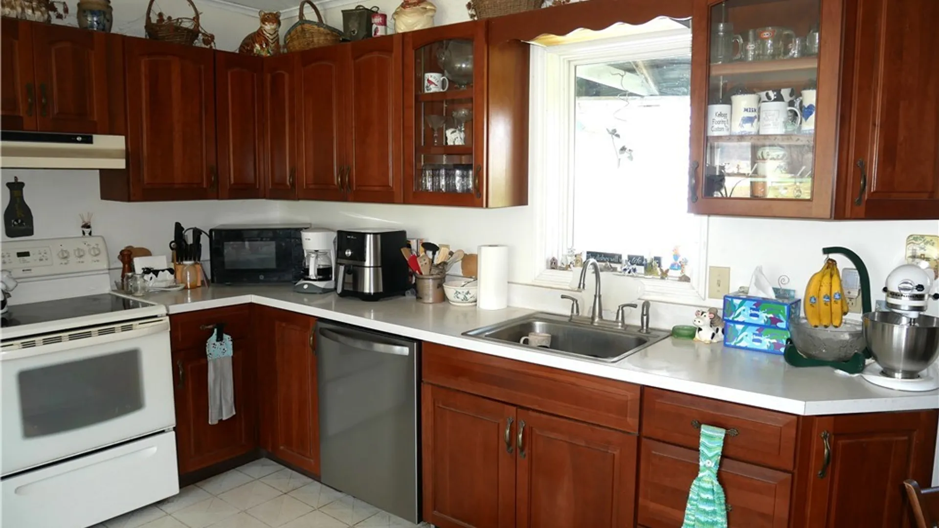 Property at 124 State Route 12, Sangerfield, NY 13480 30