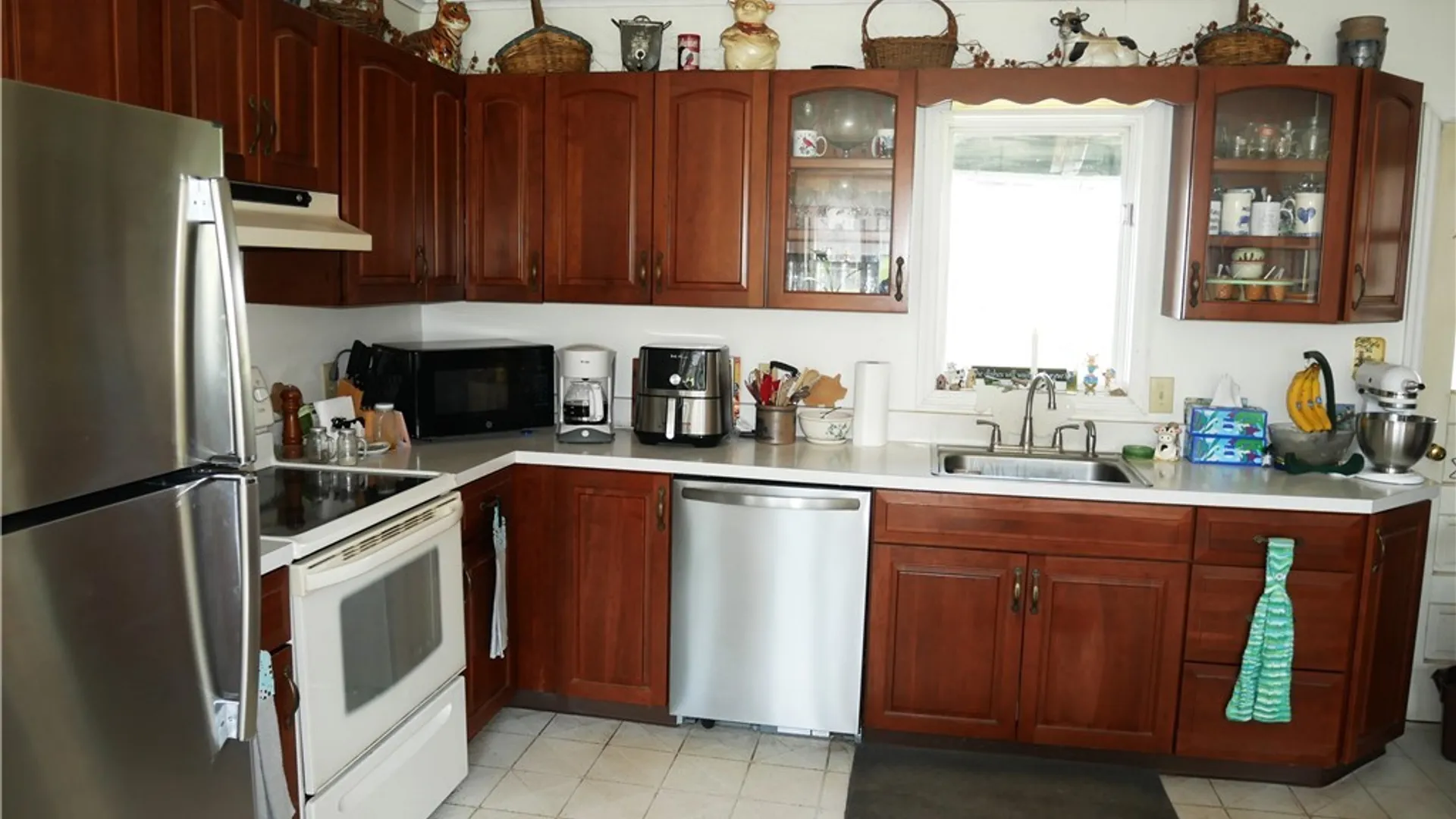 Property at 124 State Route 12, Sangerfield, NY 13480 32