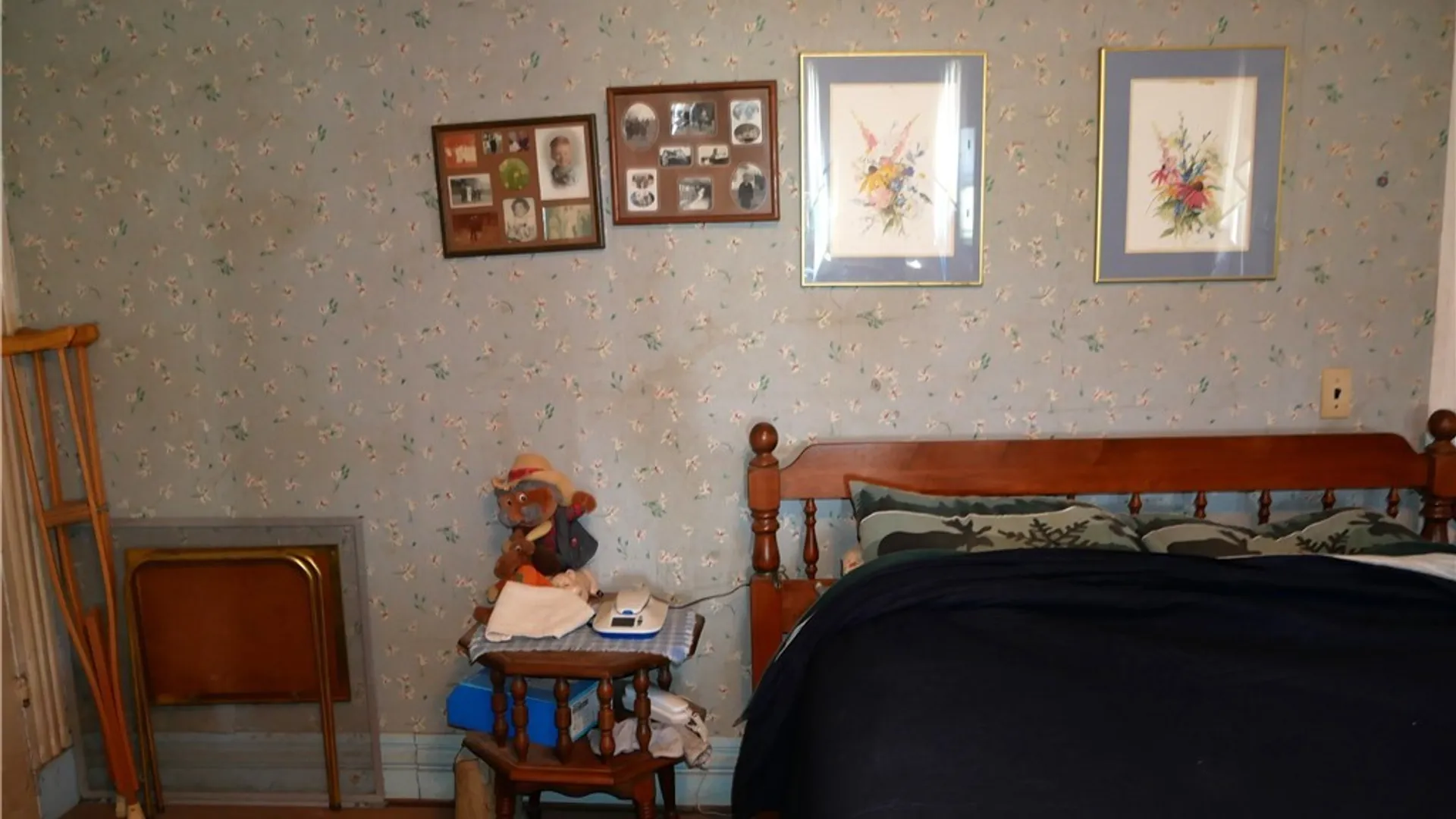 Property at 124 State Route 12, Sangerfield, NY 13480 36