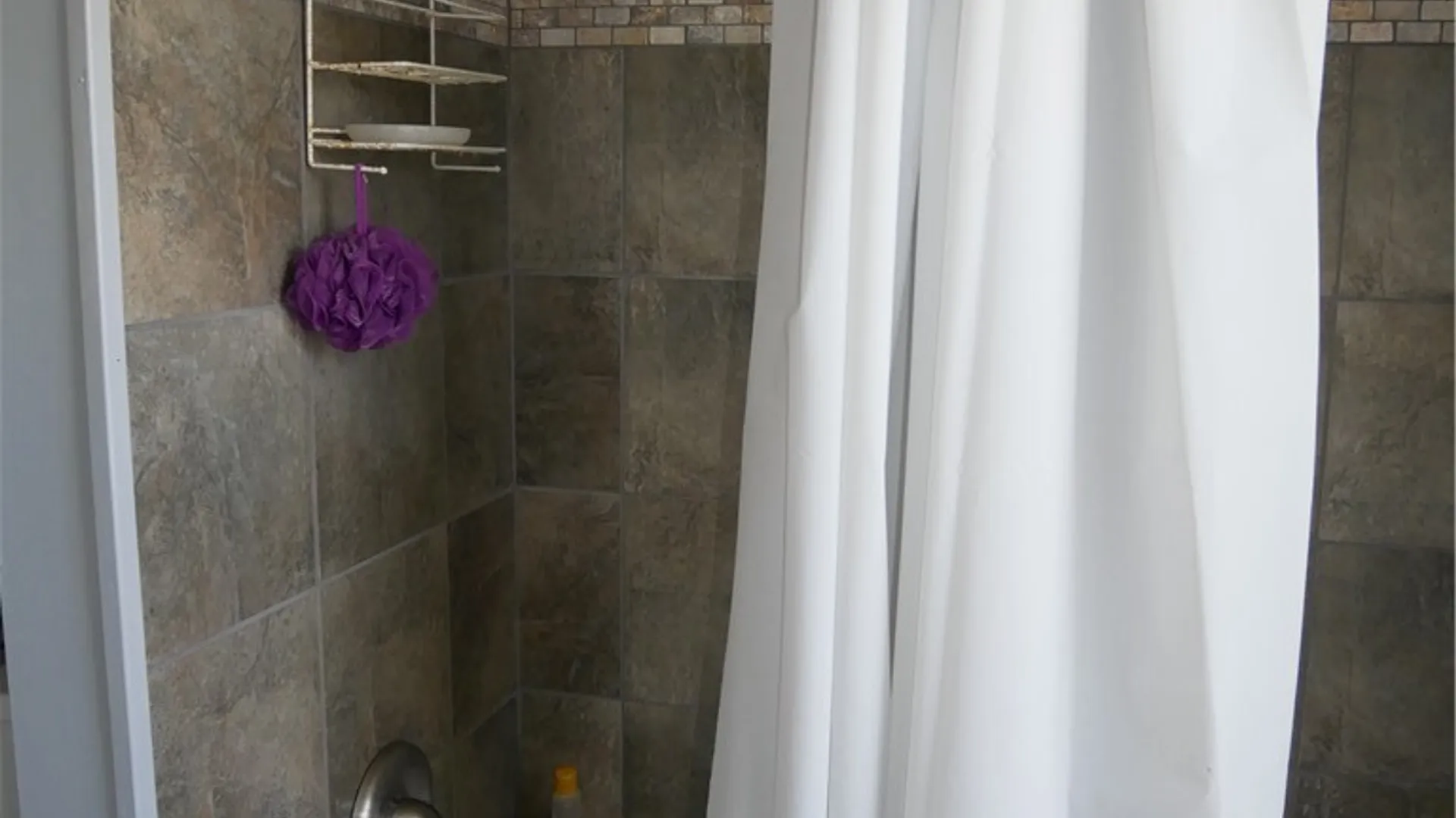 Property at 124 State Route 12, Sangerfield, NY 13480 38