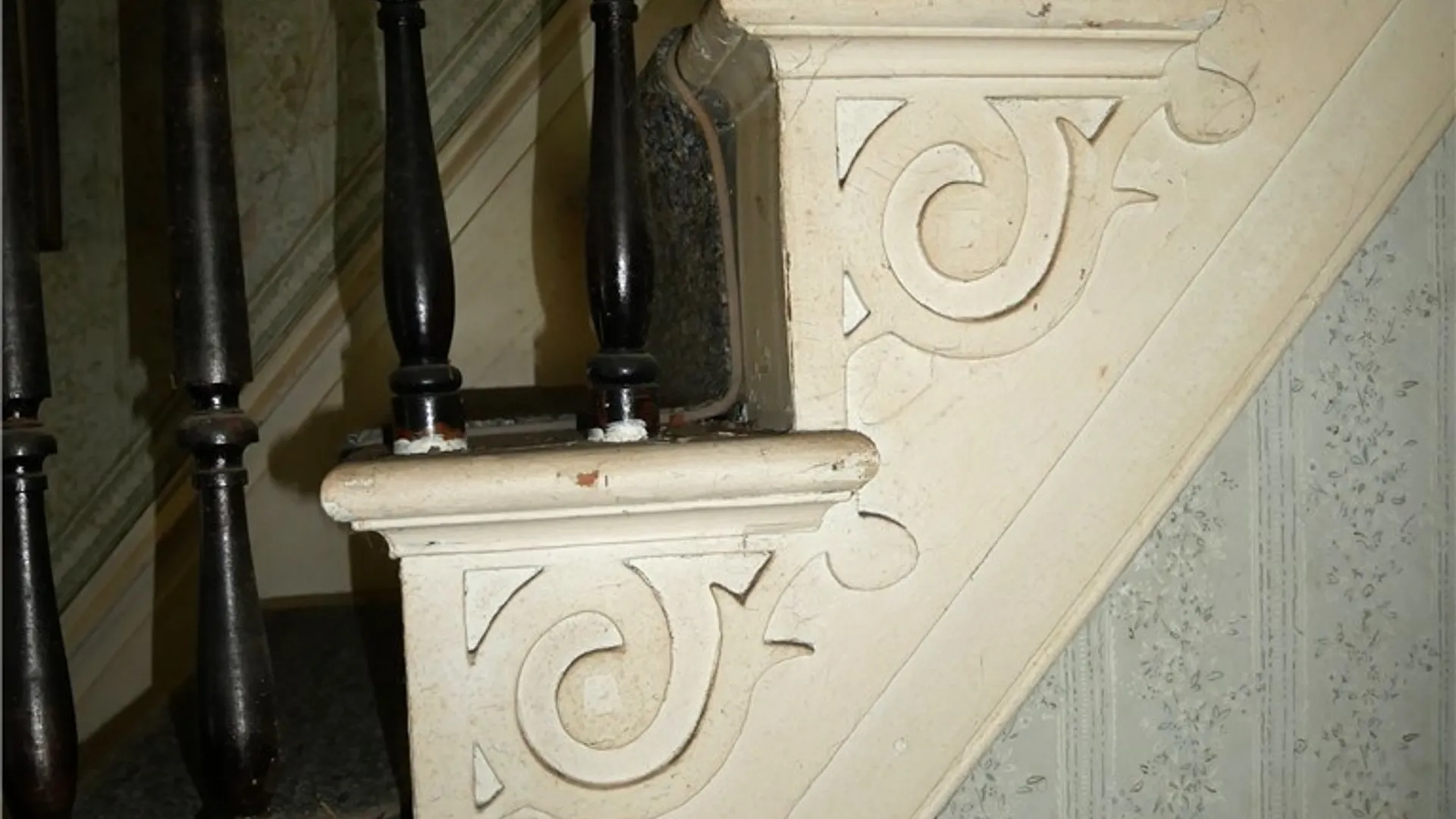 Property at 124 State Route 12, Sangerfield, NY 13480 39