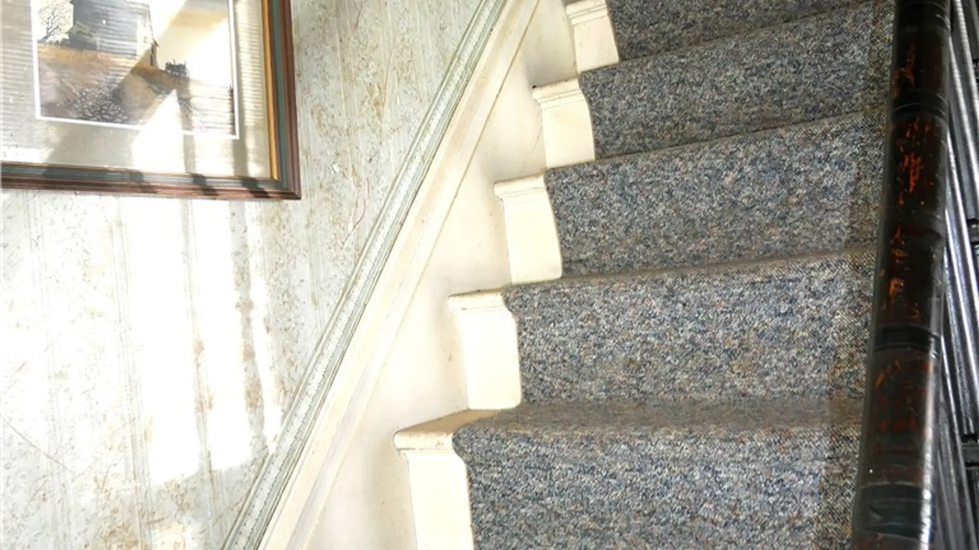 Property at 124 State Route 12, Sangerfield, NY 13480 40