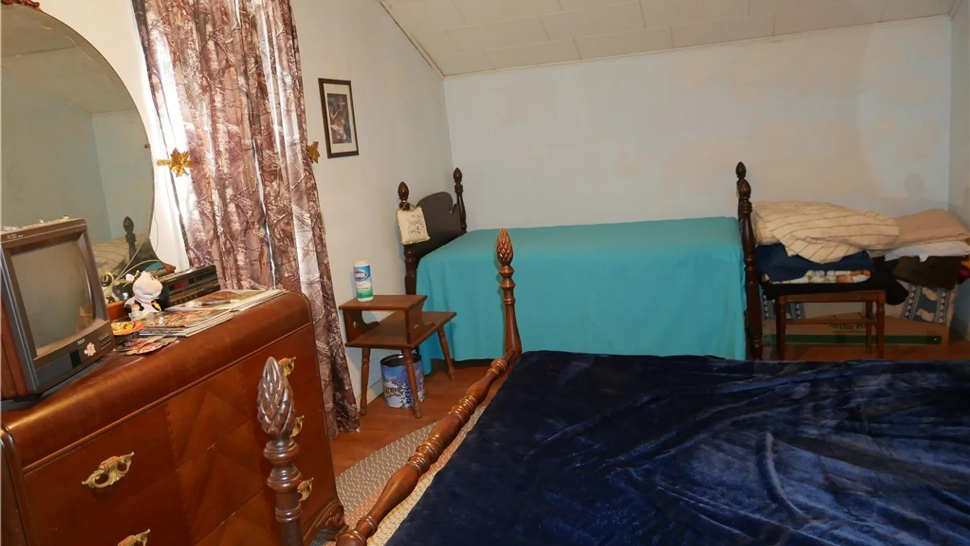 Property at 124 State Route 12, Sangerfield, NY 13480 41