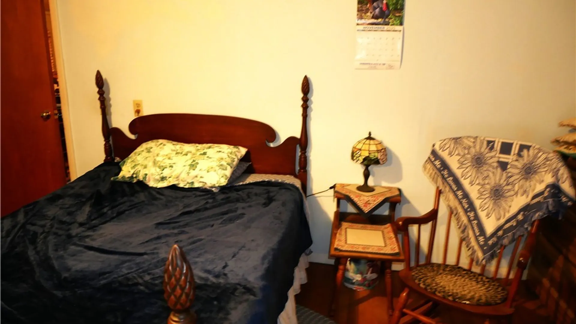 Property at 124 State Route 12, Sangerfield, NY 13480 42