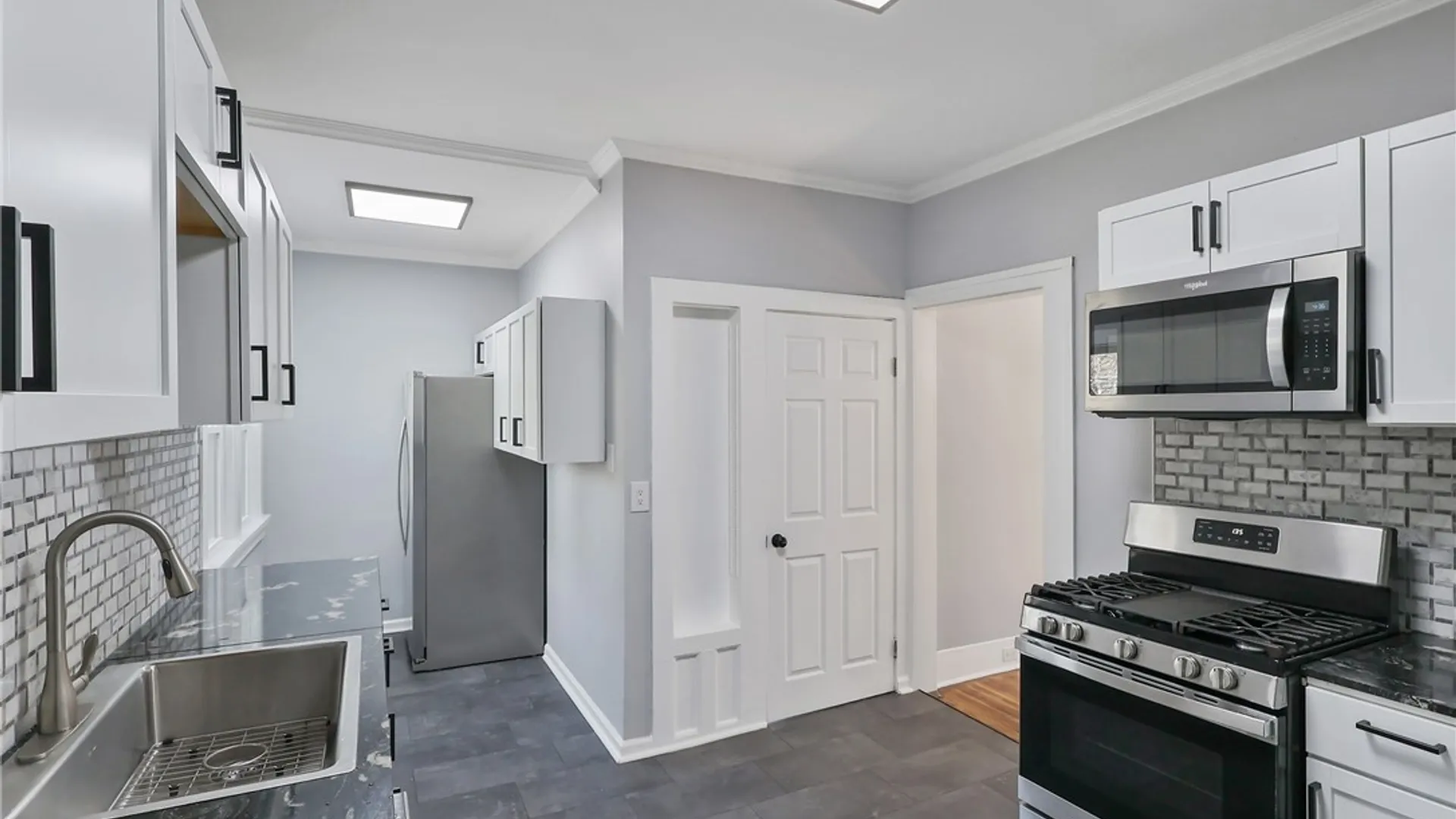 Property at 313 Bruce Street, Syracuse, NY 13224 12