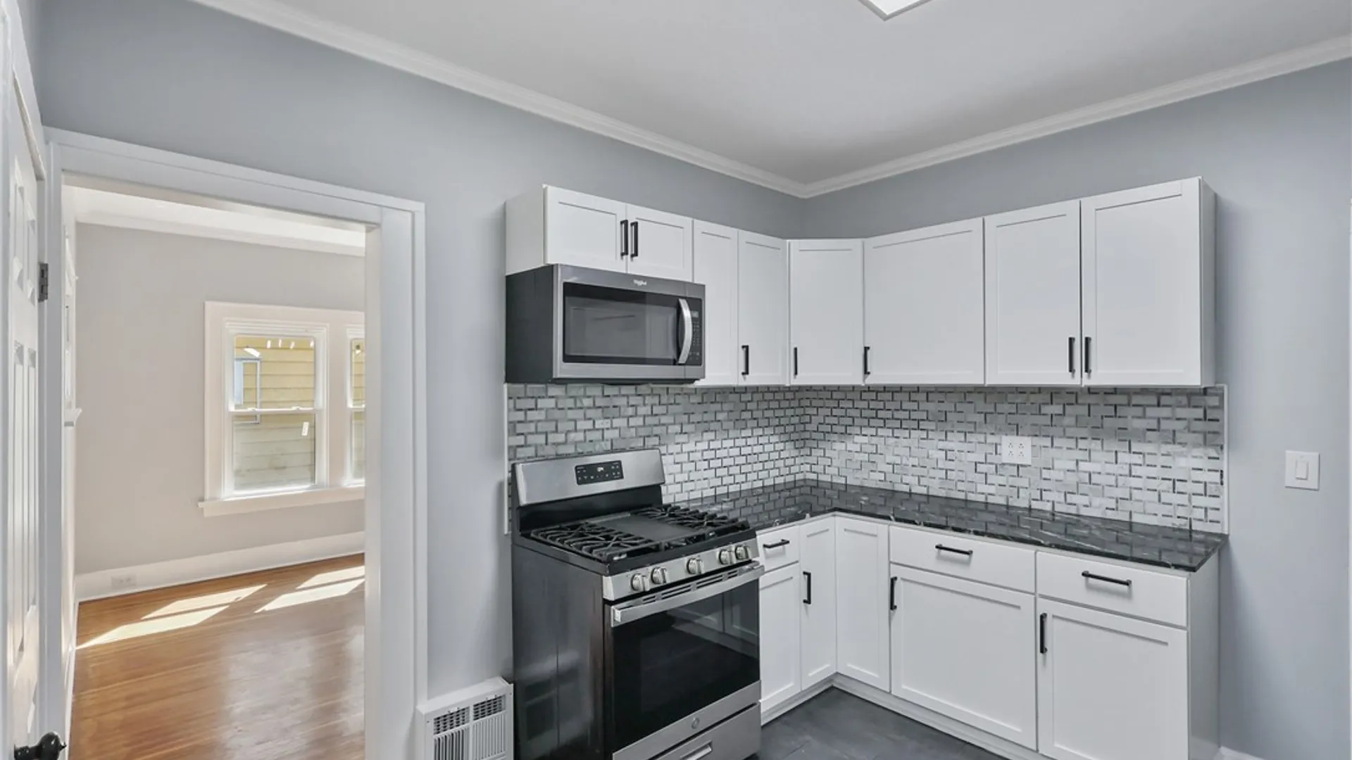 Property at 313 Bruce Street, Syracuse, NY 13224 14