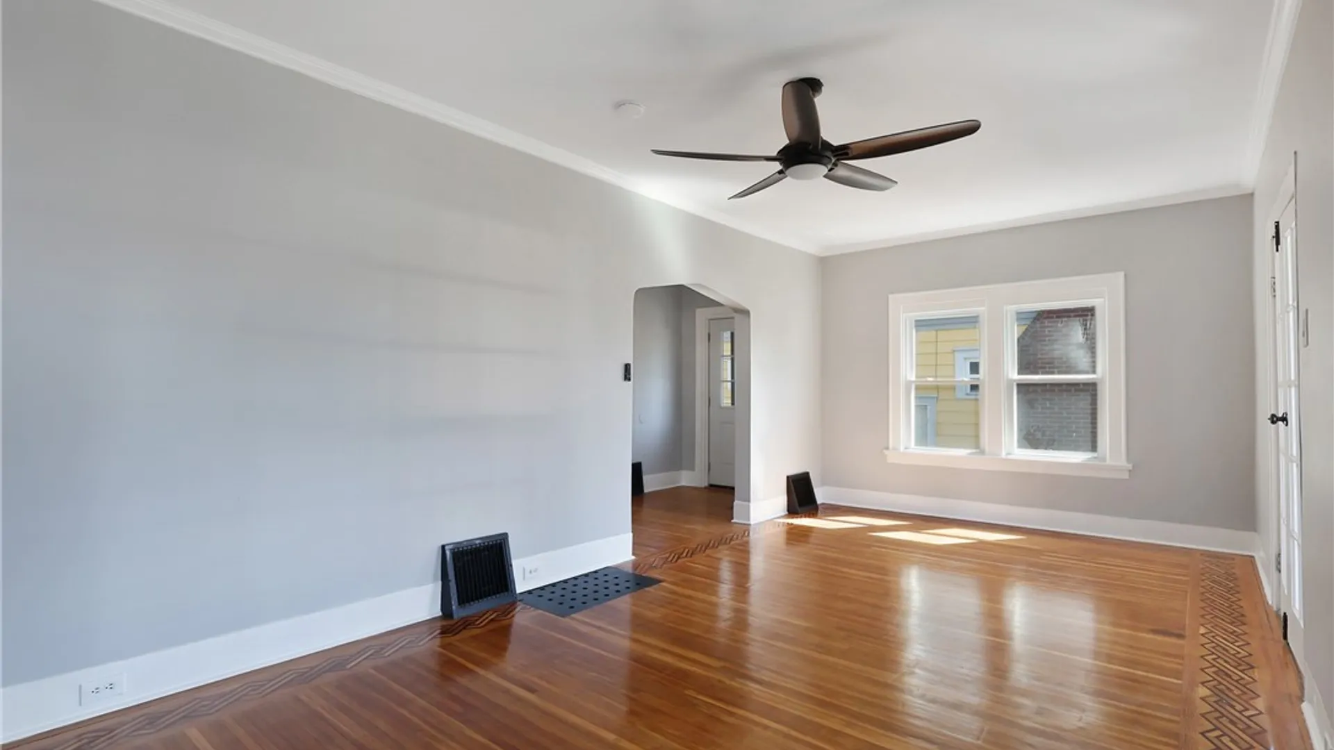 Property at 313 Bruce Street, Syracuse, NY 13224 15