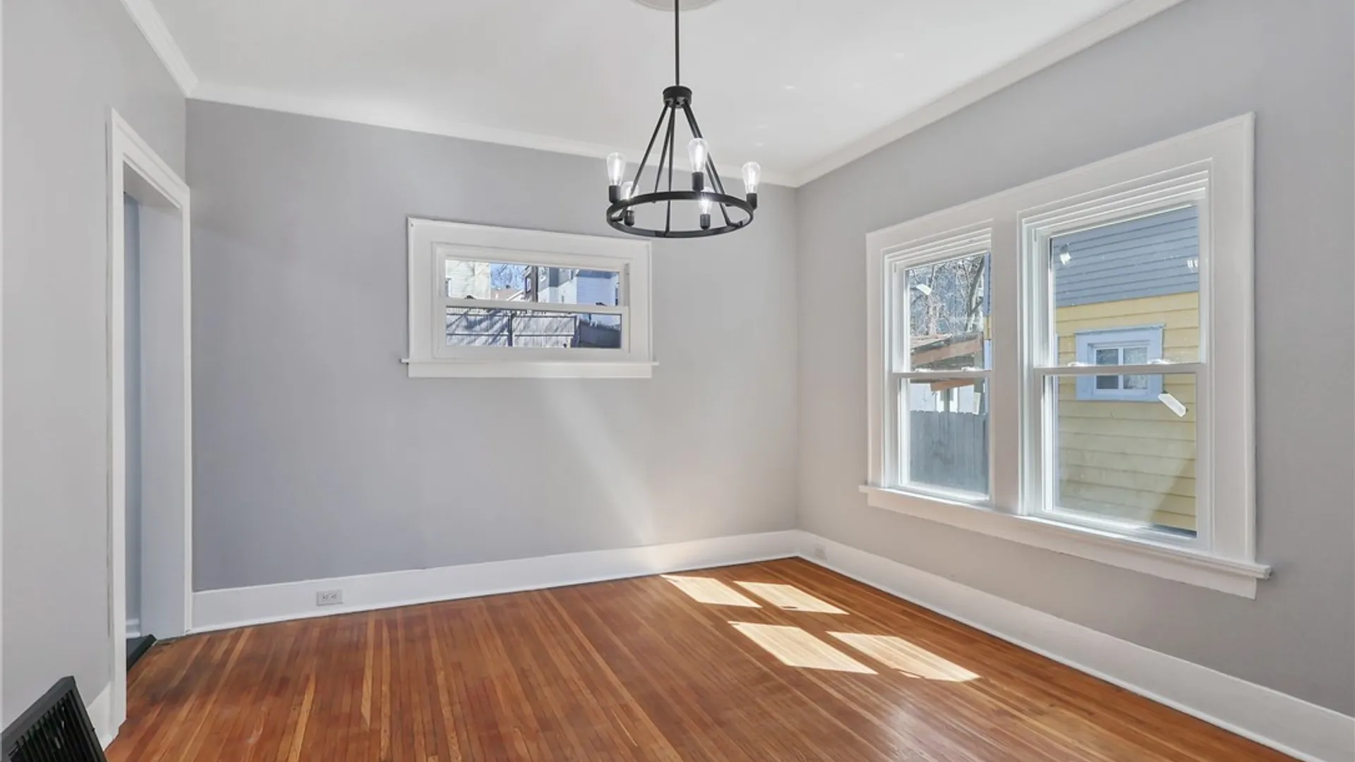 Property at 313 Bruce Street, Syracuse, NY 13224 16