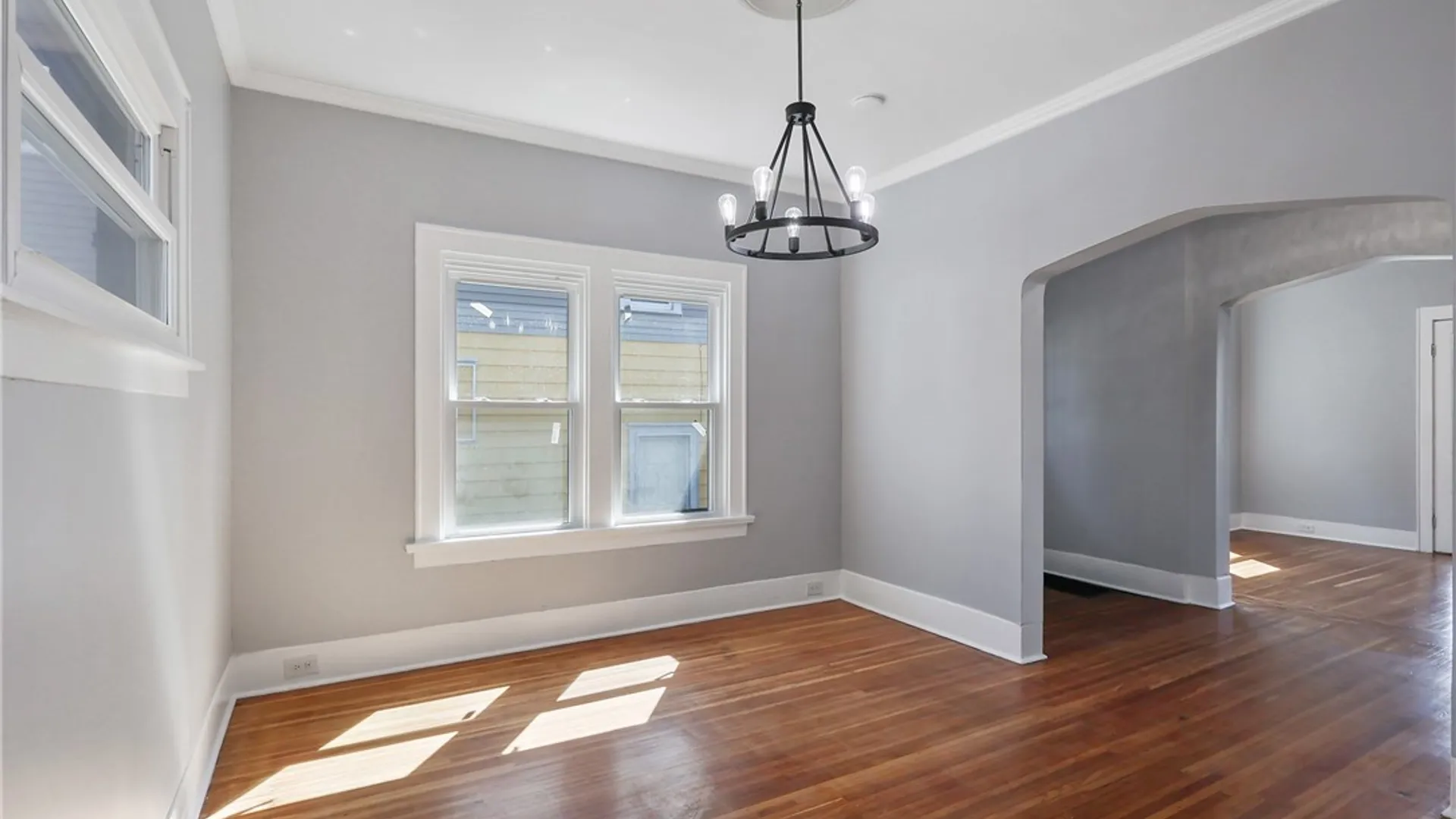 Property at 313 Bruce Street, Syracuse, NY 13224 18