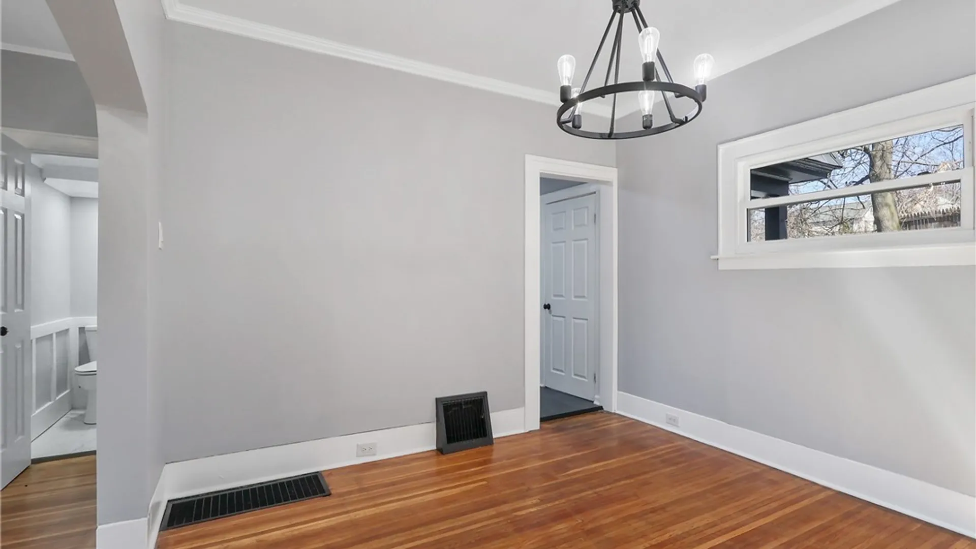 Property at 313 Bruce Street, Syracuse, NY 13224 19