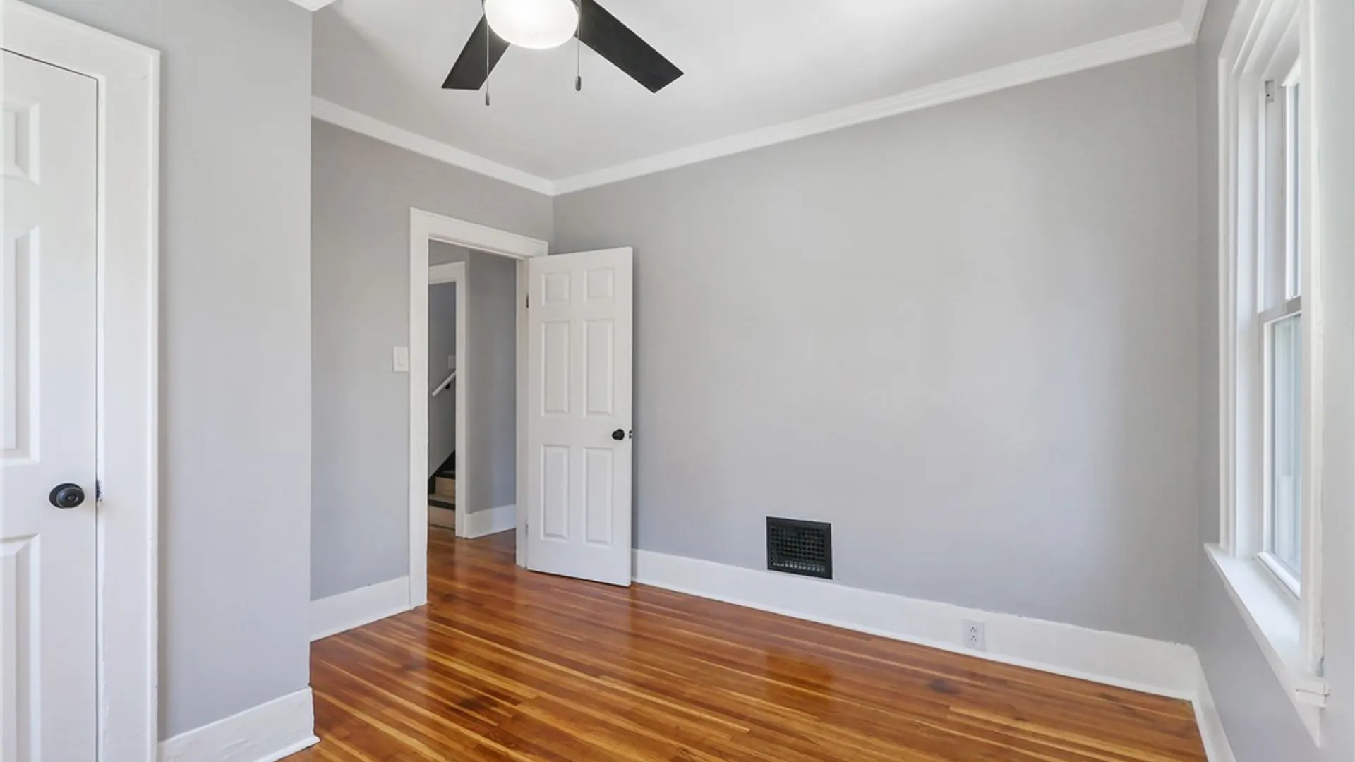 Property at 313 Bruce Street, Syracuse, NY 13224 20