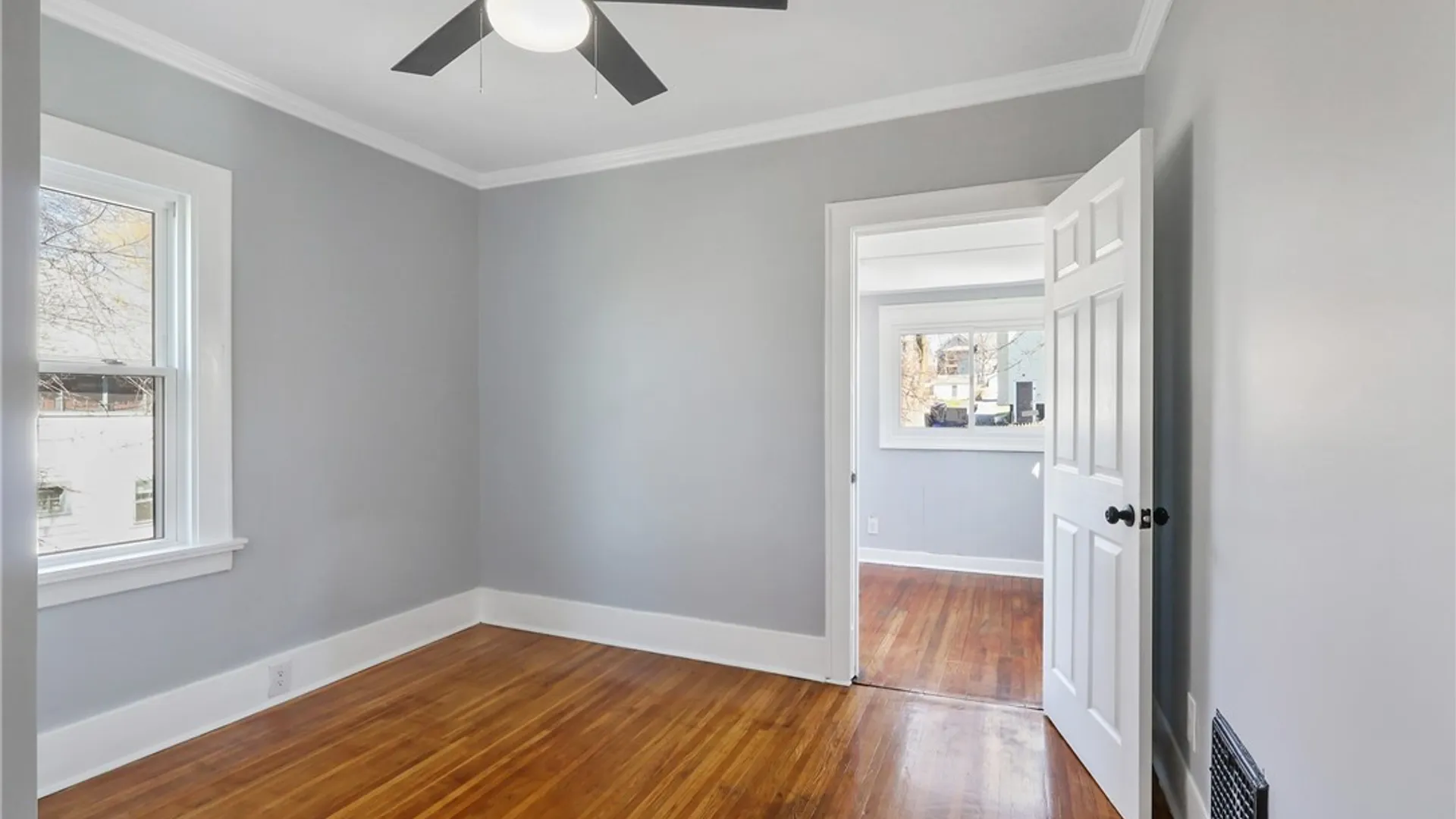 Property at 313 Bruce Street, Syracuse, NY 13224 21