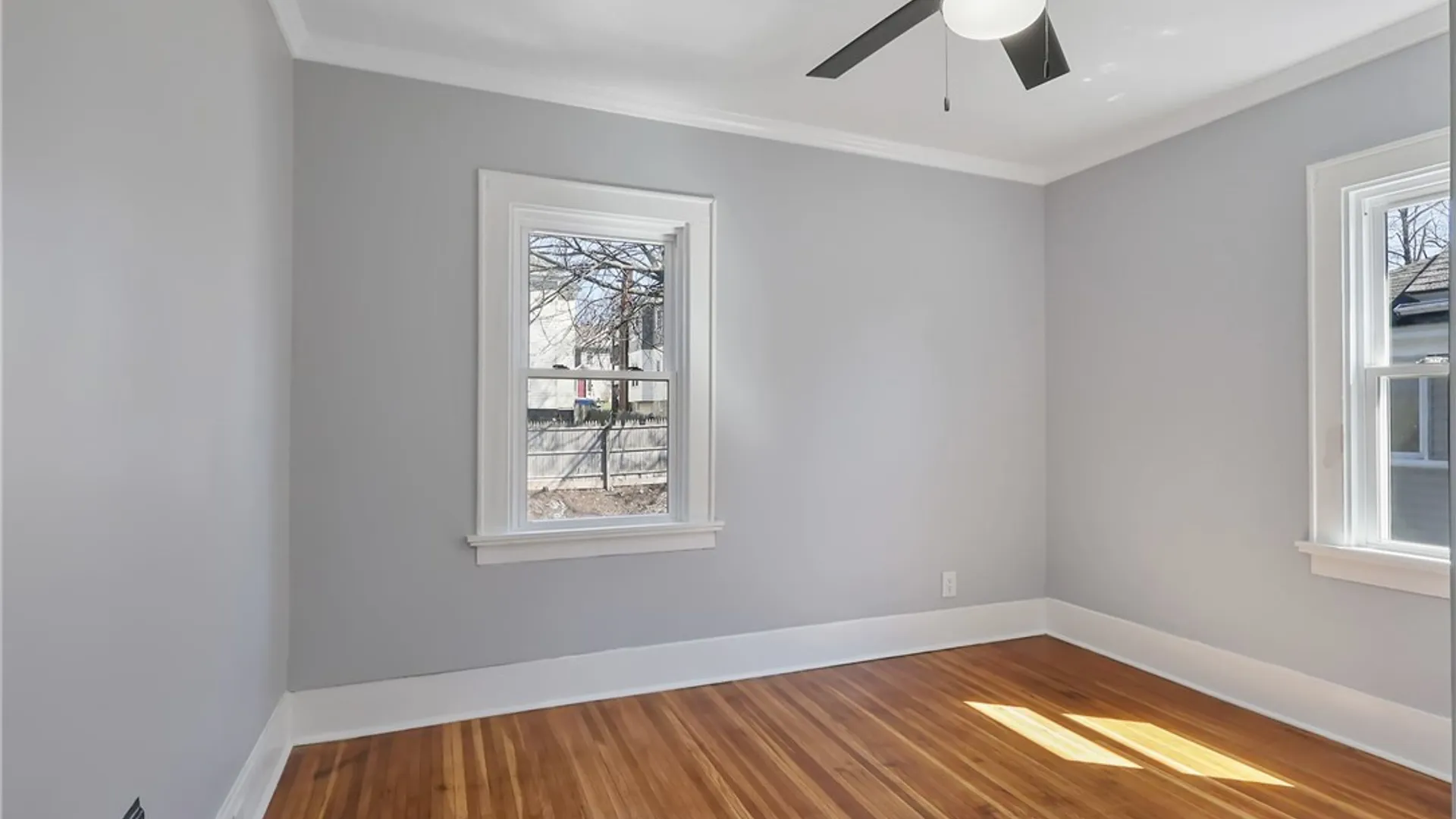 Property at 313 Bruce Street, Syracuse, NY 13224 22