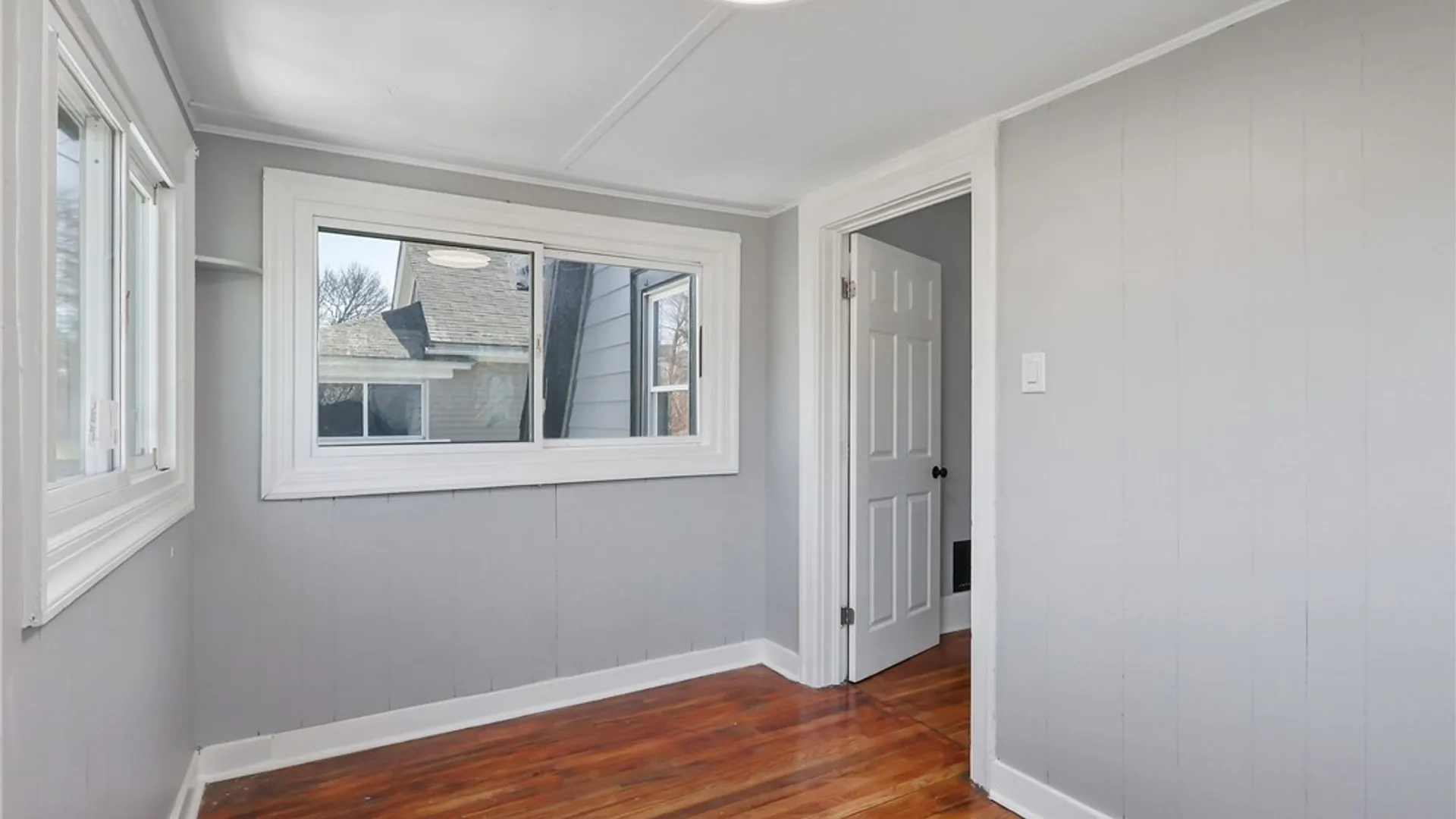 Property at 313 Bruce Street, Syracuse, NY 13224 23