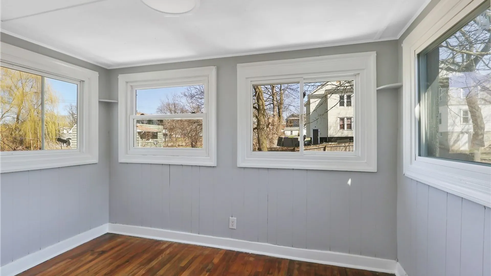 Property at 313 Bruce Street, Syracuse, NY 13224 24