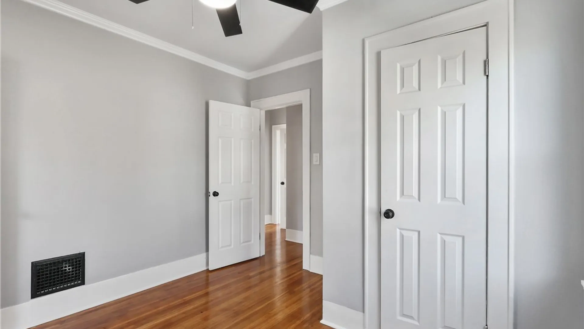 Property at 313 Bruce Street, Syracuse, NY 13224 25