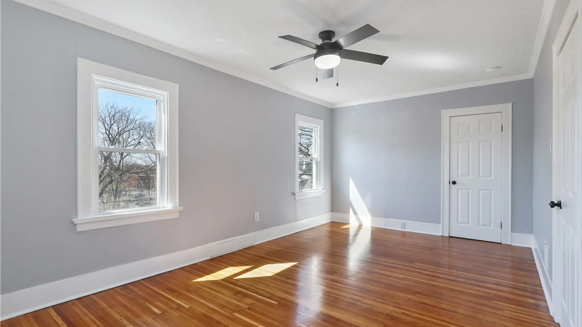 Property at 313 Bruce Street, Syracuse, NY 13224 26
