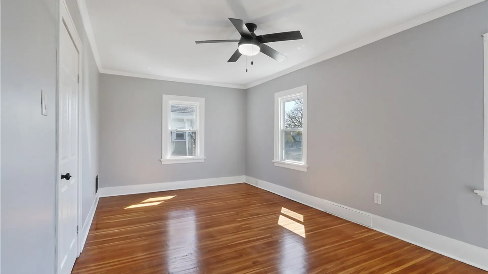 Property at 313 Bruce Street, Syracuse, NY 13224 27