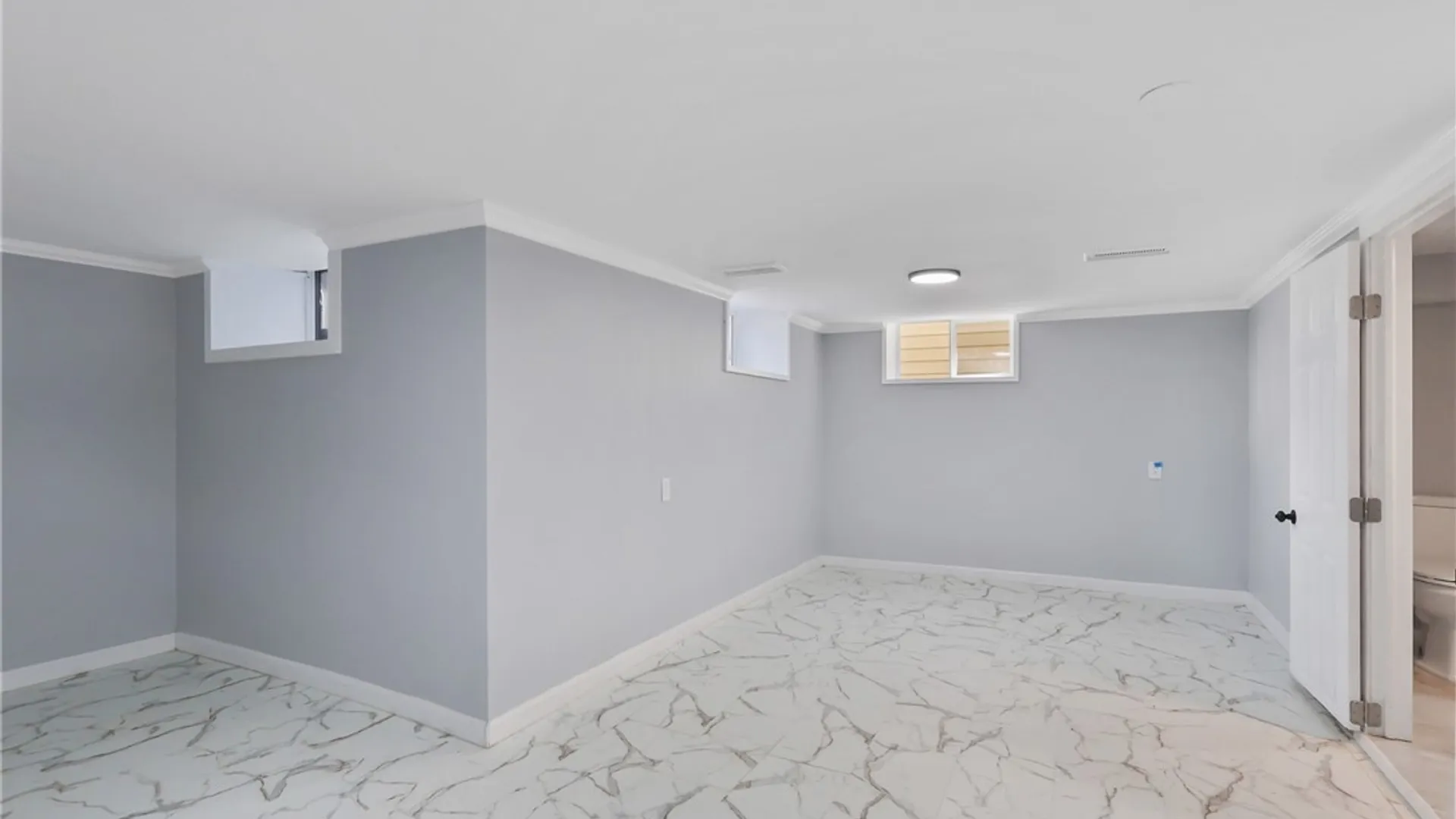 Property at 313 Bruce Street, Syracuse, NY 13224 31